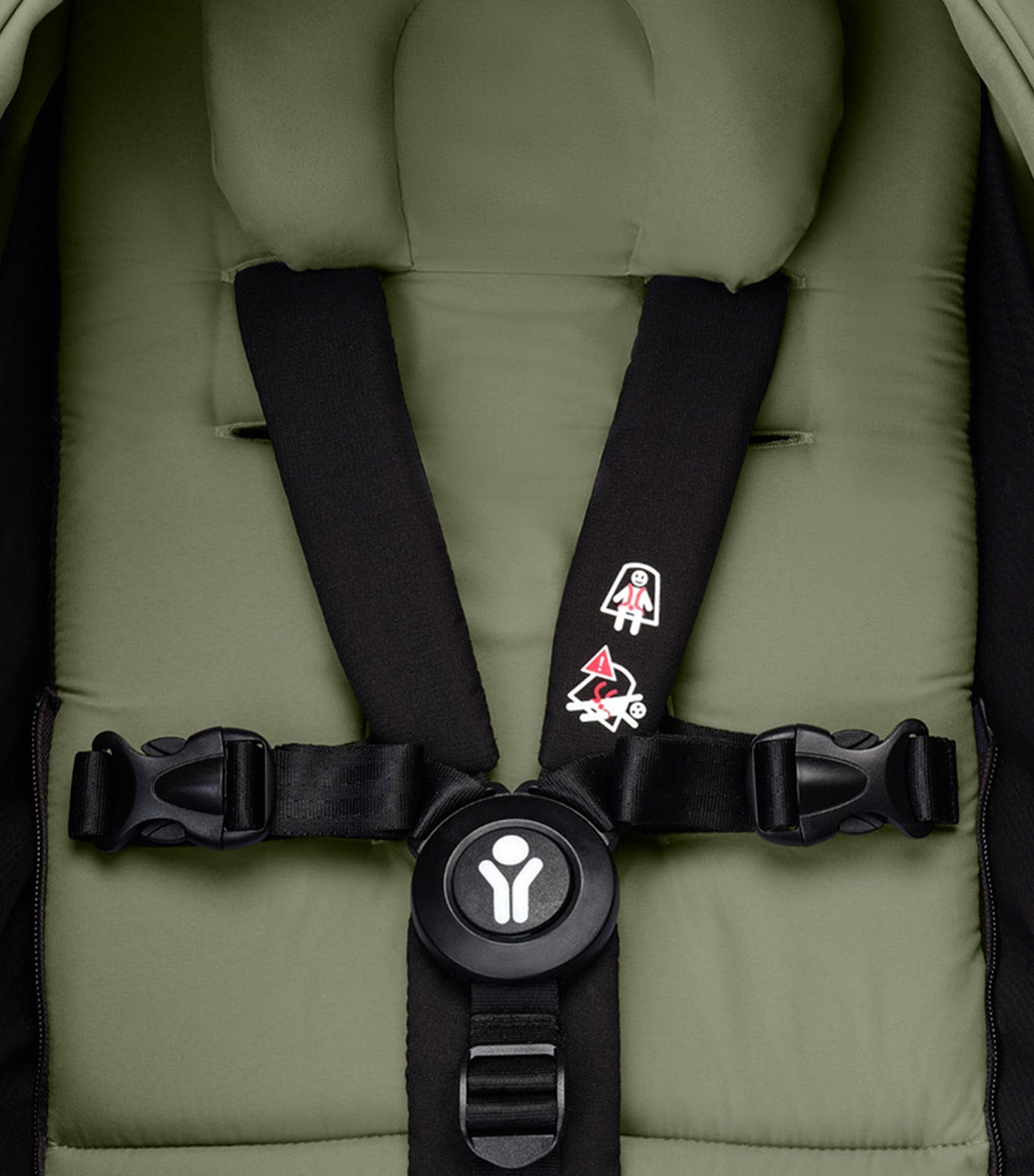 0+ Newborn Pack