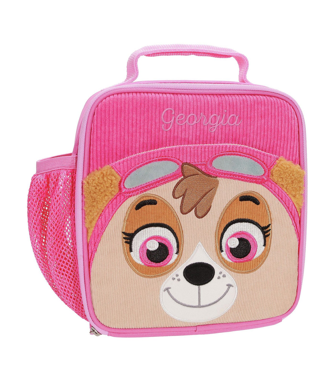 Mackenzie PAW Patrol™ Skye Critter Lunch Box