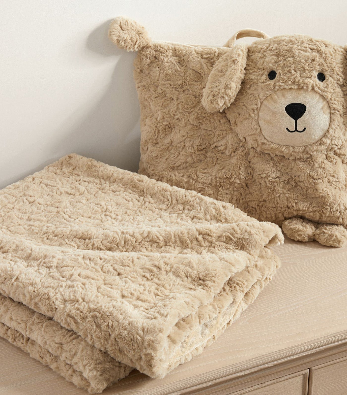 Pillow Covers Friends Pillow Pottery Barn Welcome Friends Pillow