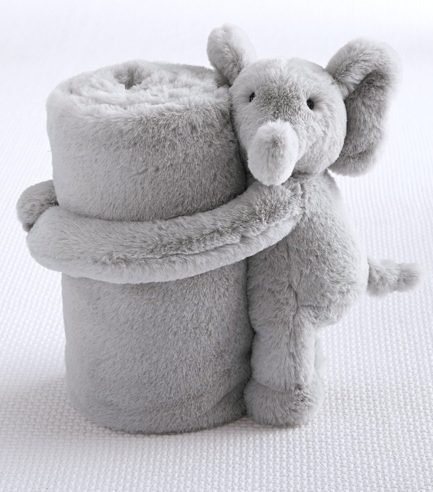 Pottery barn stuffed elephant online