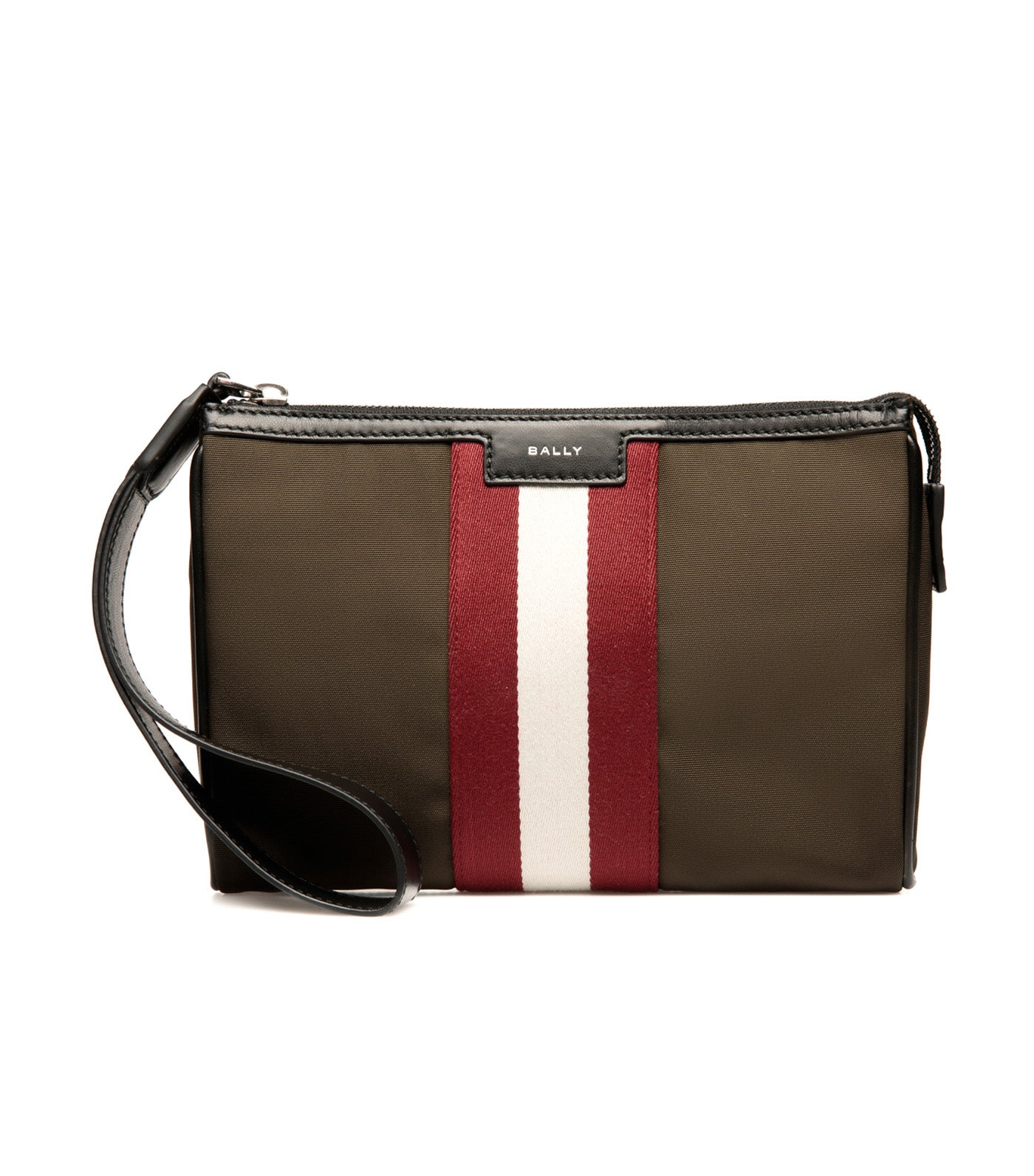 ★BALLY★コードウォレットバッグ Code Briefcase – BALLY