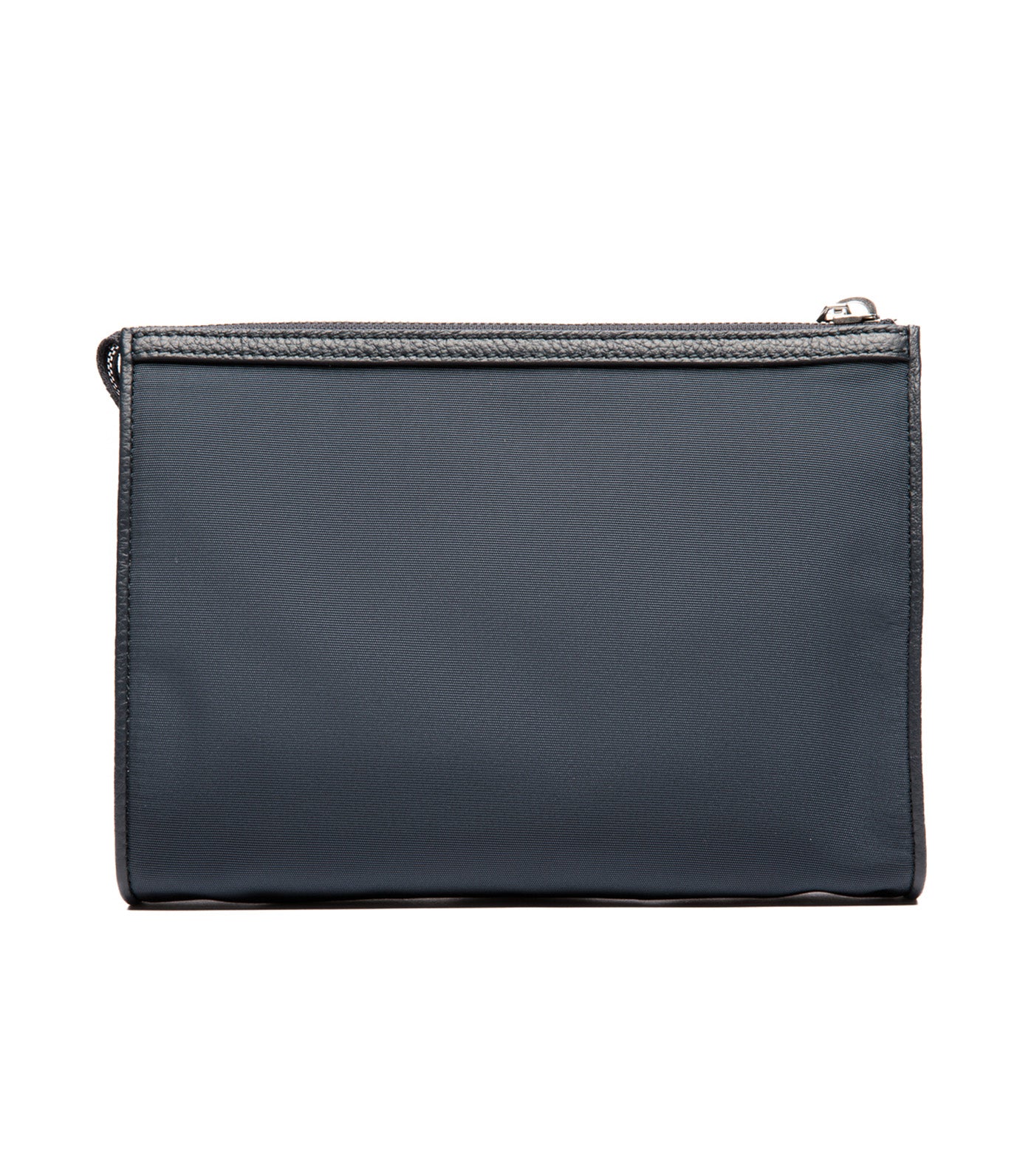 クラッチバッグ BALLY 'Code Wristlet' clutch Black Bally Code Clutch | Rustan's