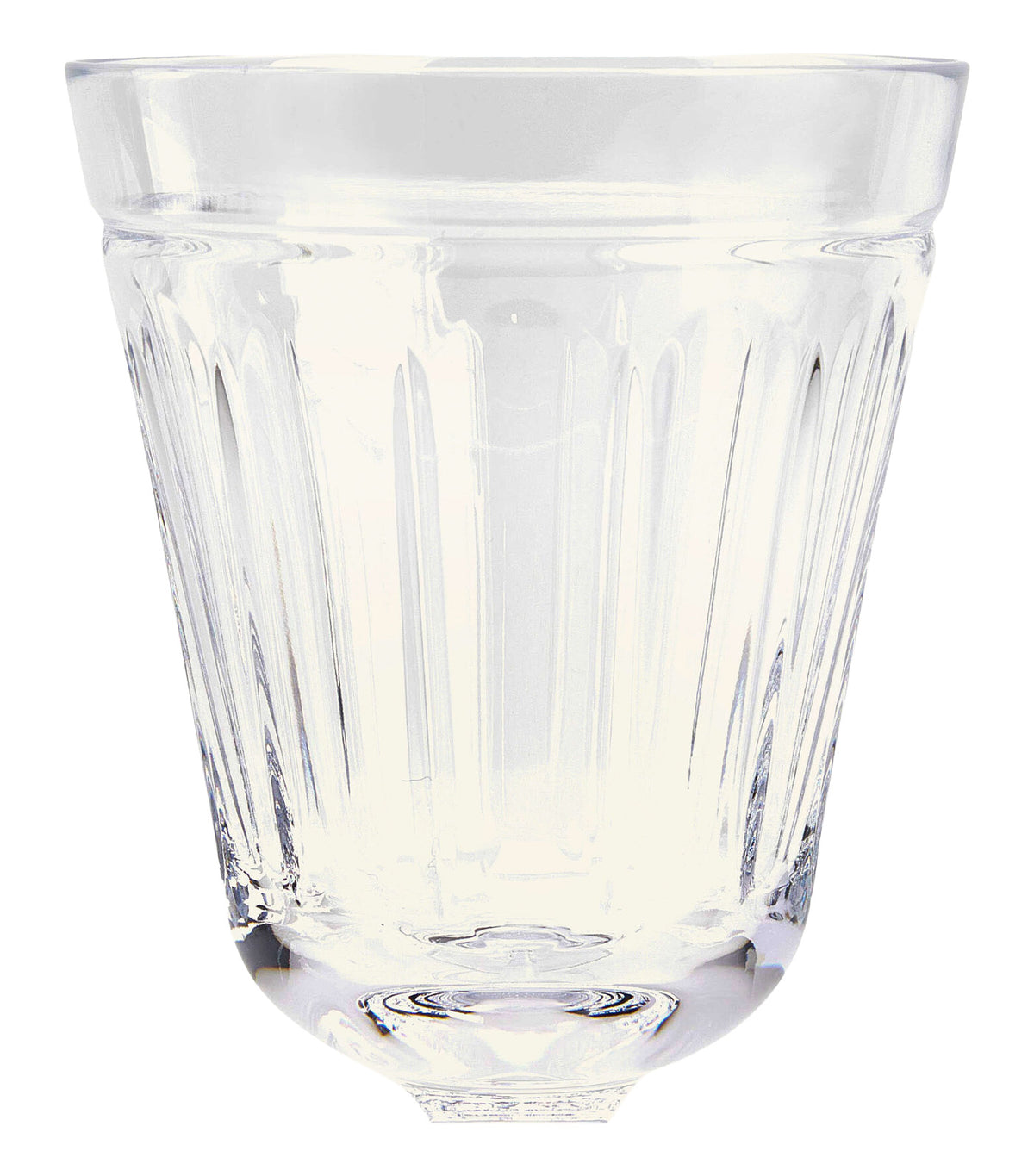 Coraline White Wine Glass