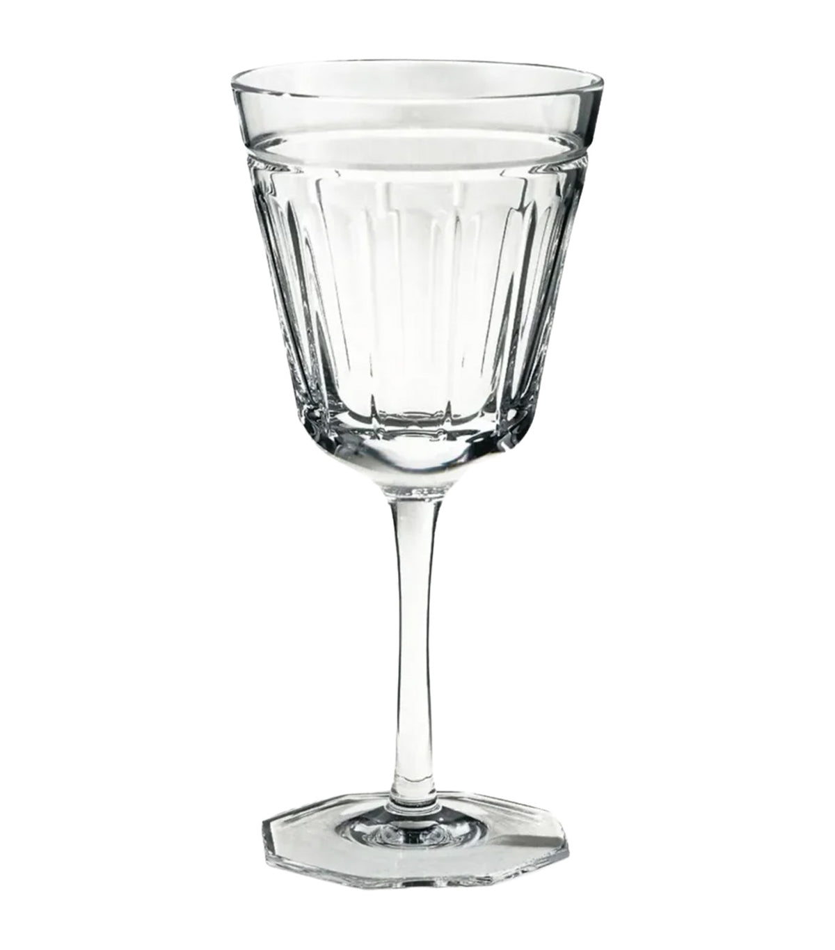 Coraline Red Wine Glass