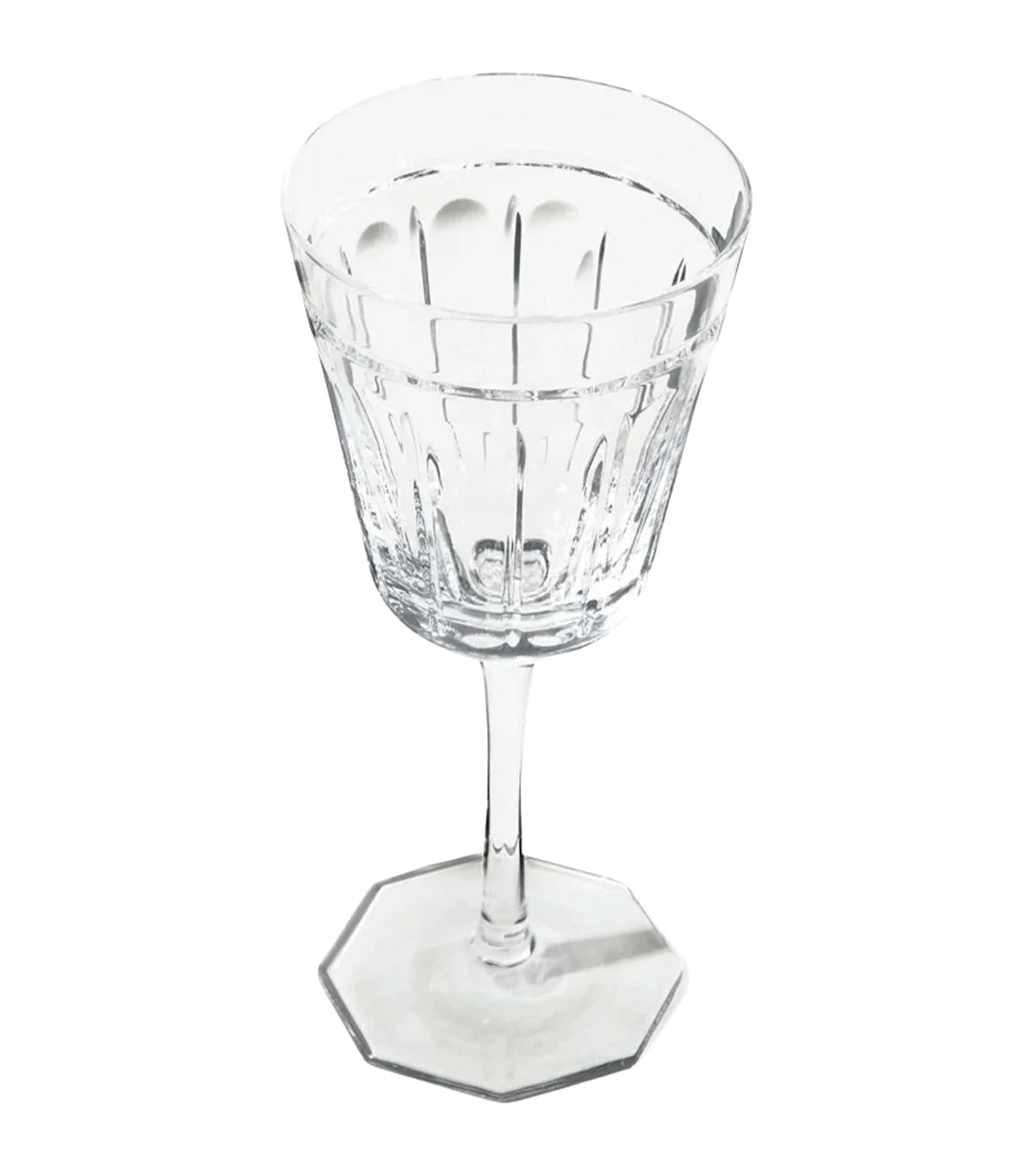 Coraline Red Wine Glass