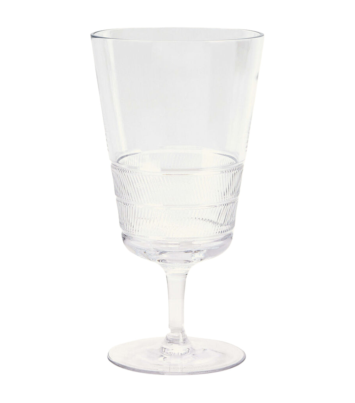 Remy Beverage Glass