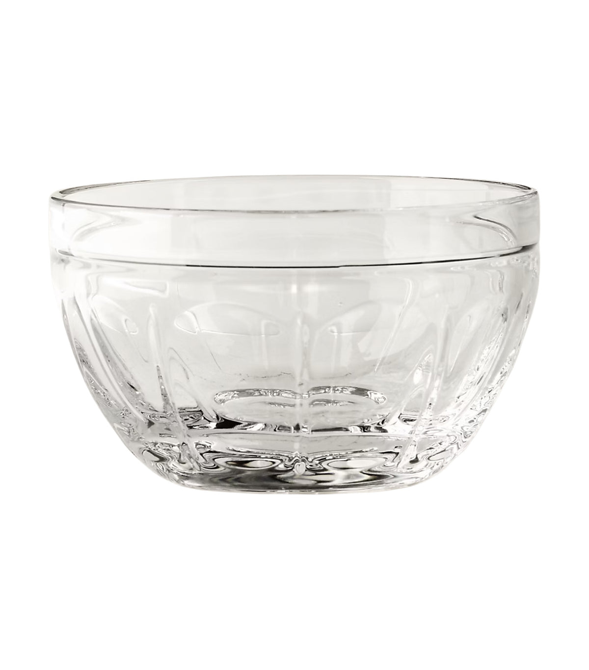 Coraline Nut Bowl
