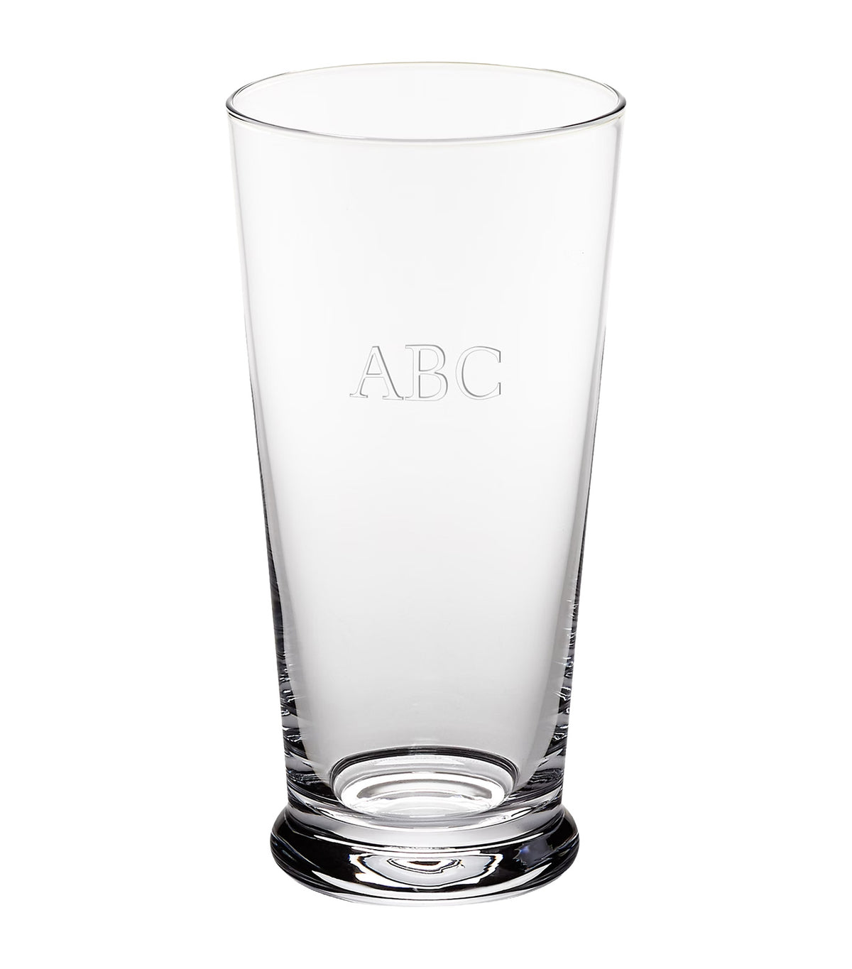 Ethan Cooler Glass