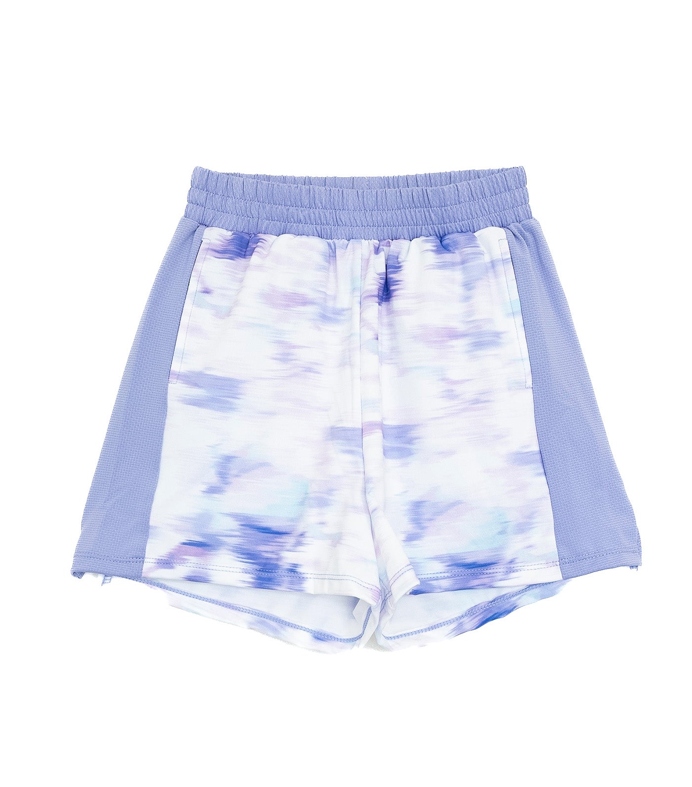 Move it Sports Shorts