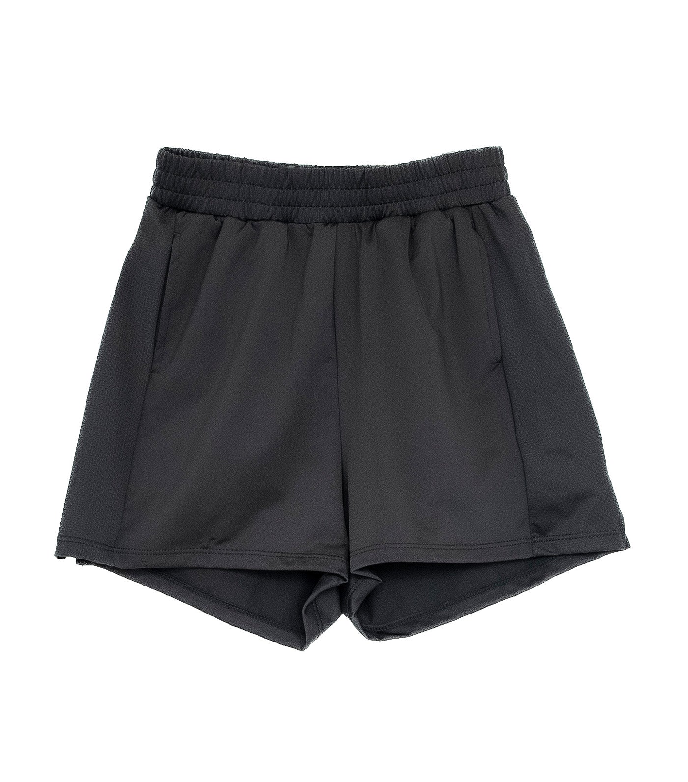 Move it Sports Shorts