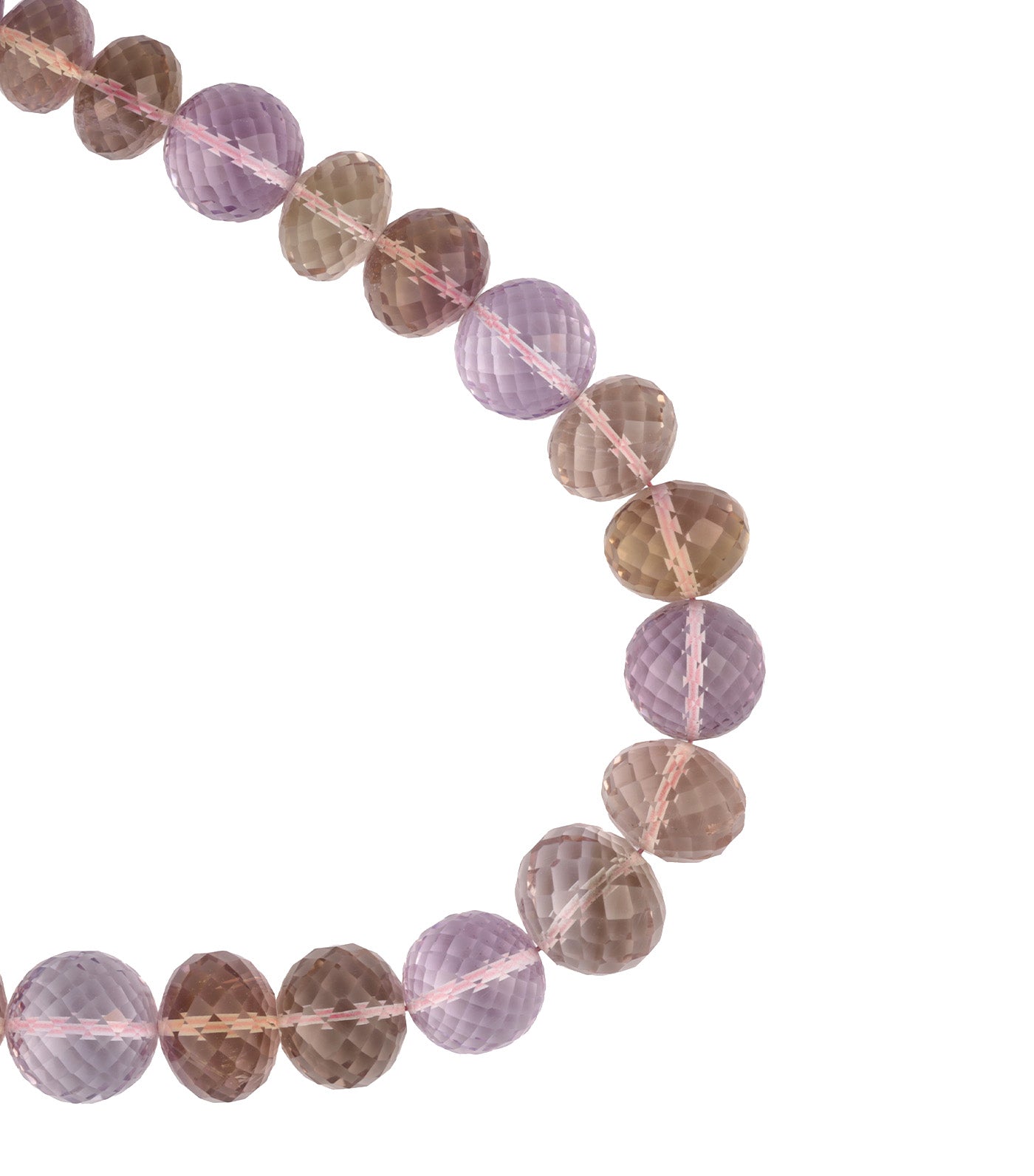 Alanis Necklace
