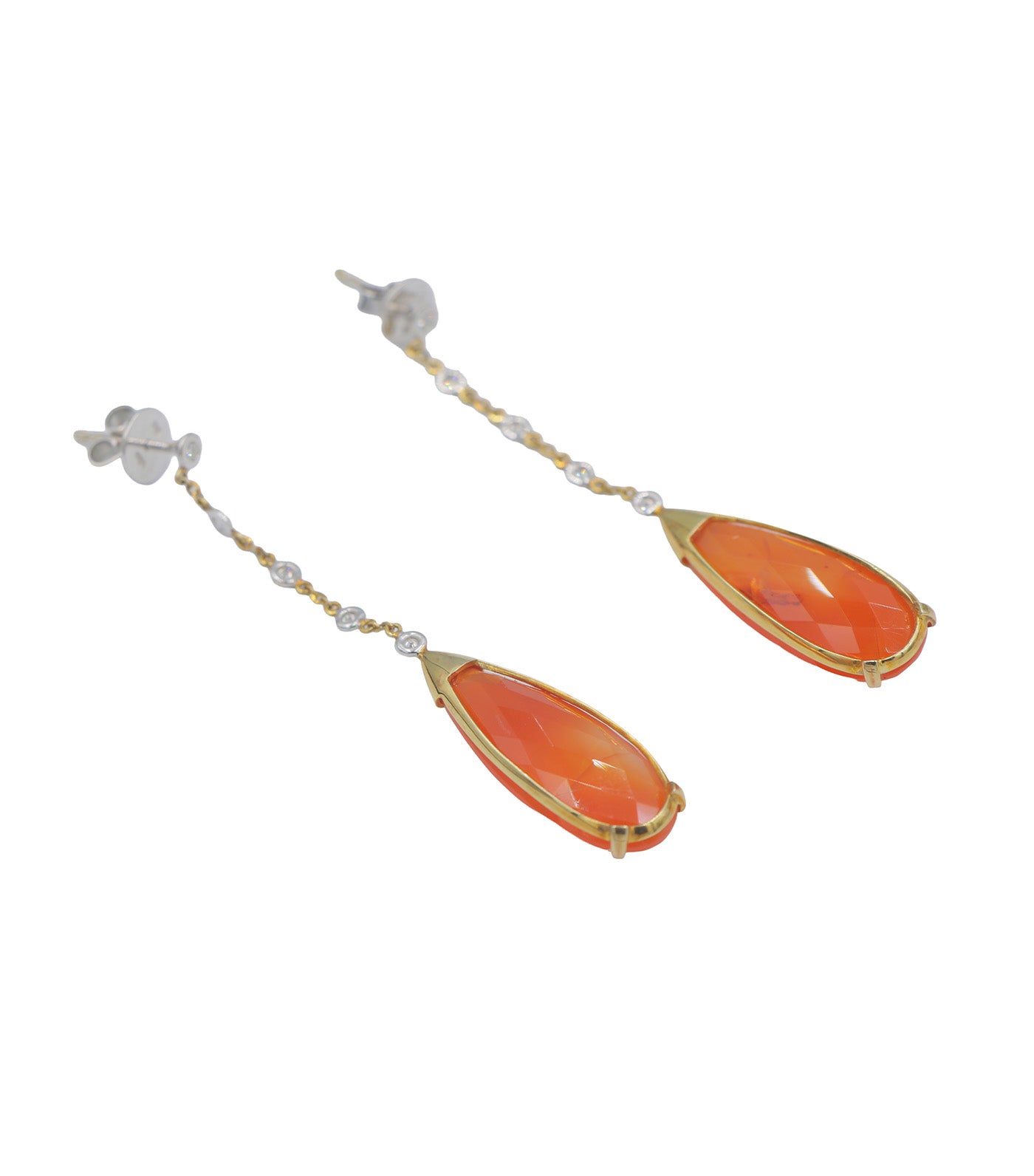 Aerin Earring