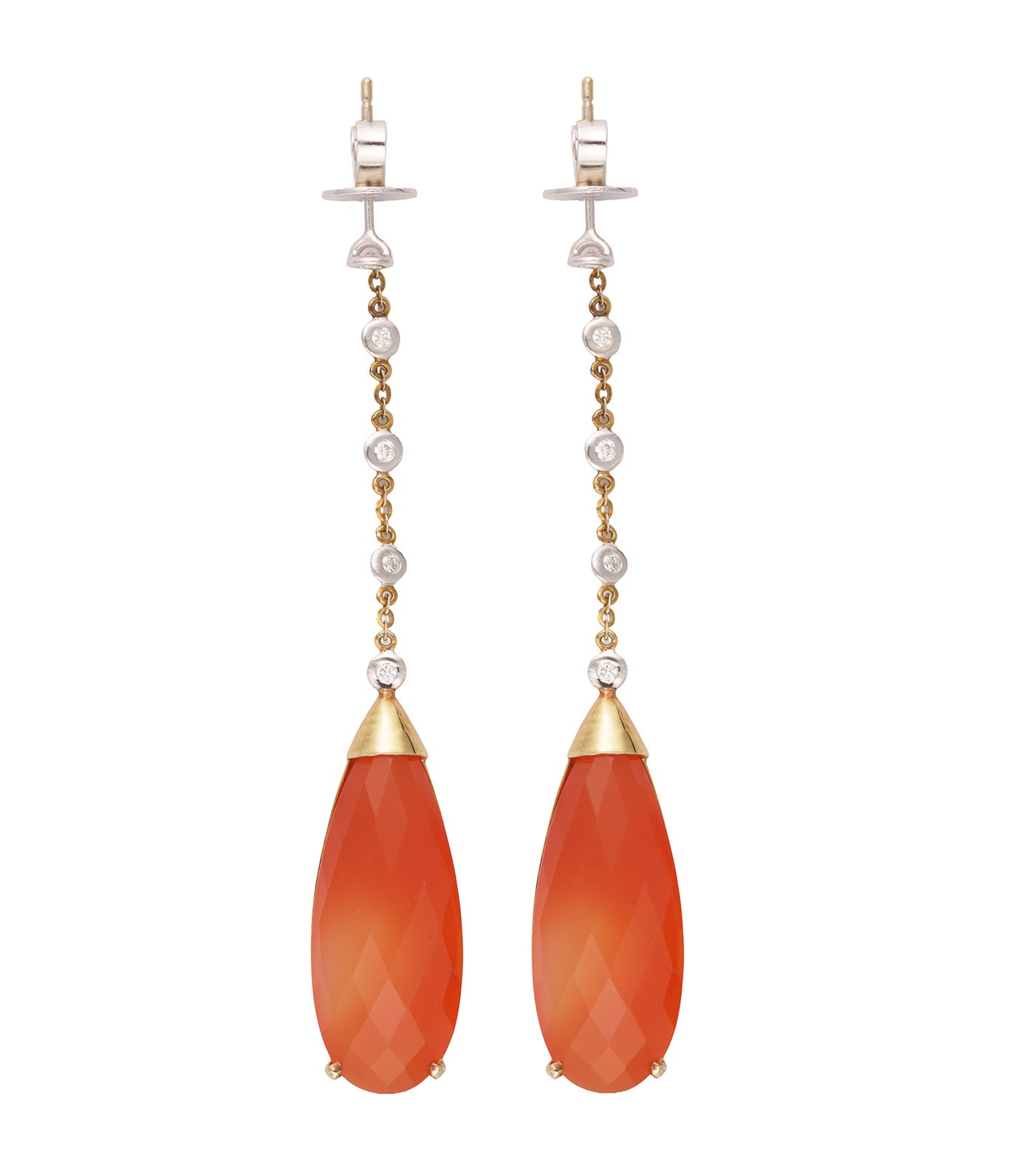 Aerin Earring