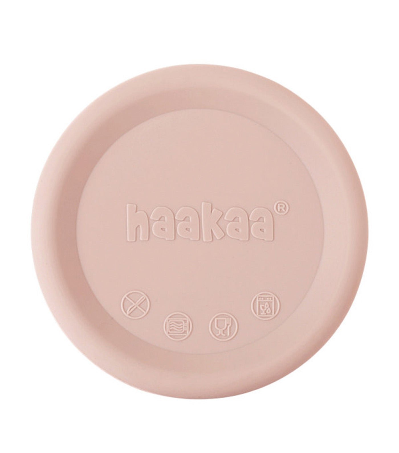 Breast Pump Silicone Cap