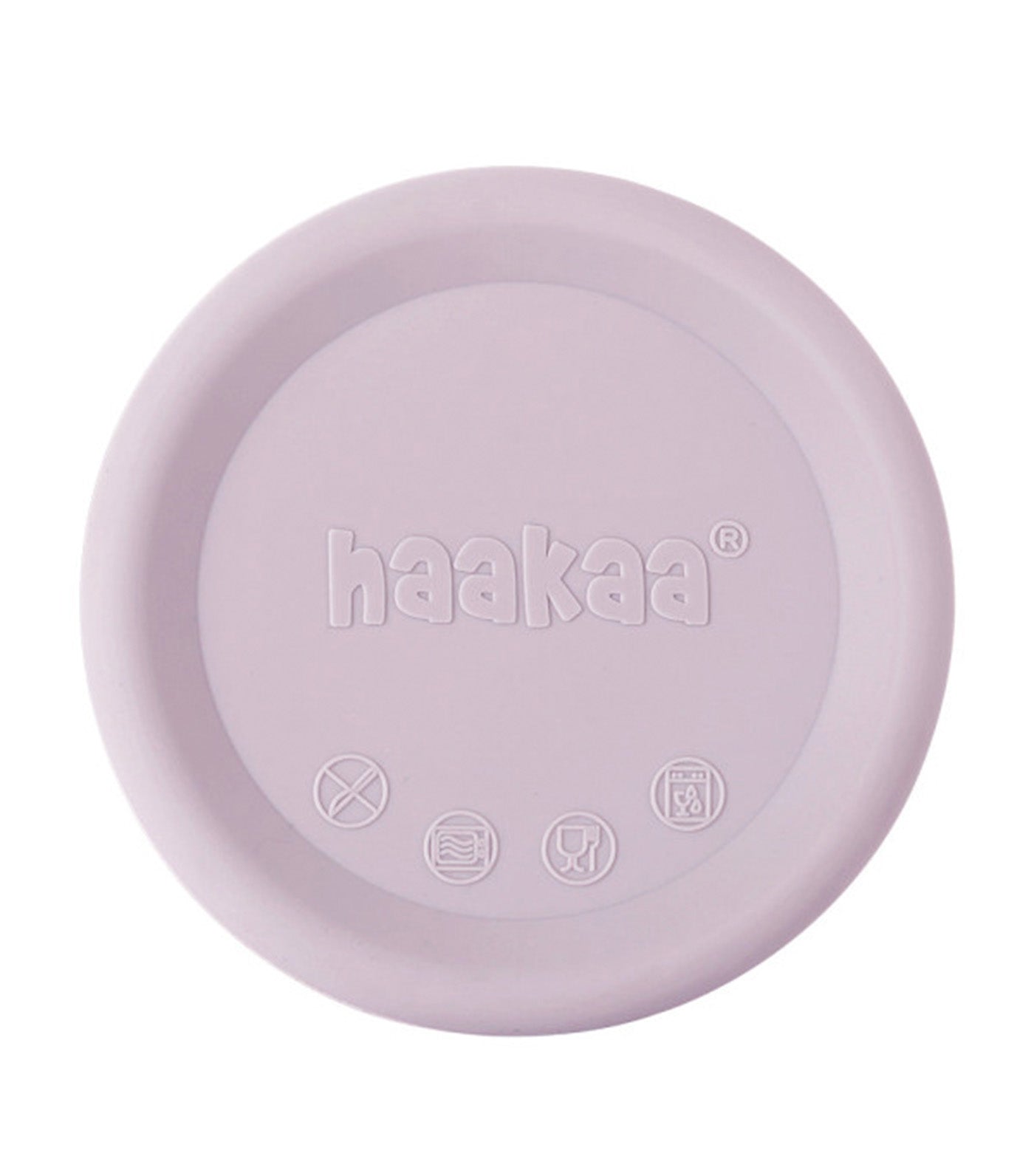 Breast Pump Silicone Cap