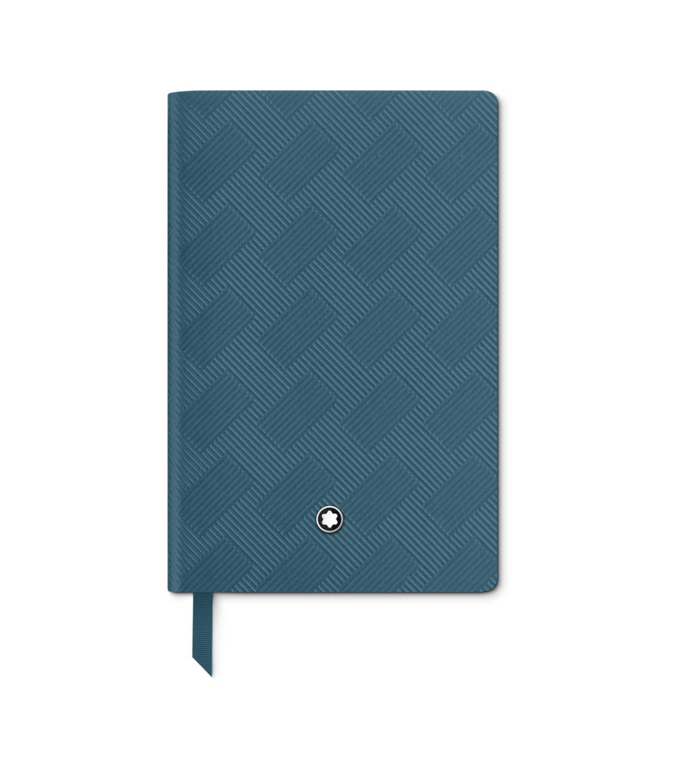 Notebook #148 Extreme 3.0 Avio Blue - Lined