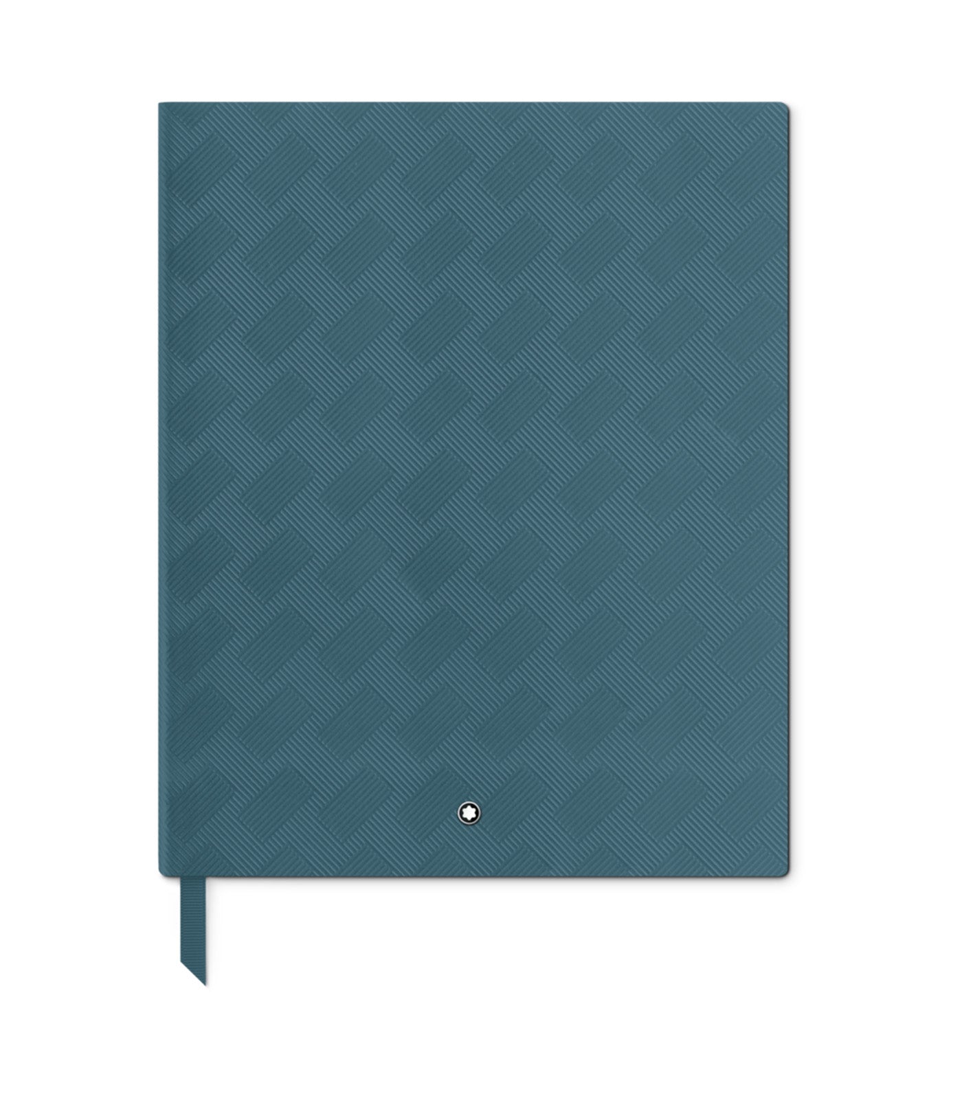 Notebook #149 Large, Extreme 3.0 Avio Blue - Lined