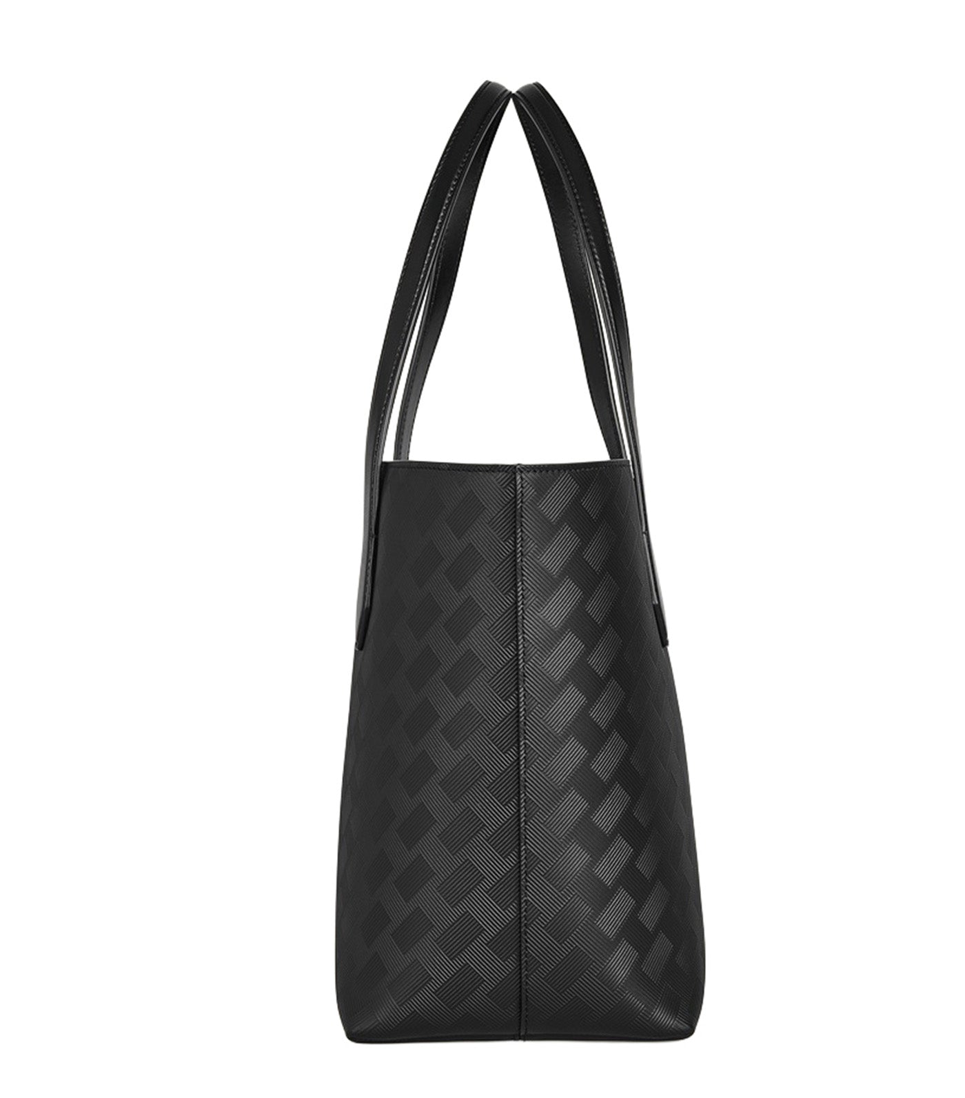 Extreme 3.0 146 Bag Medium Black