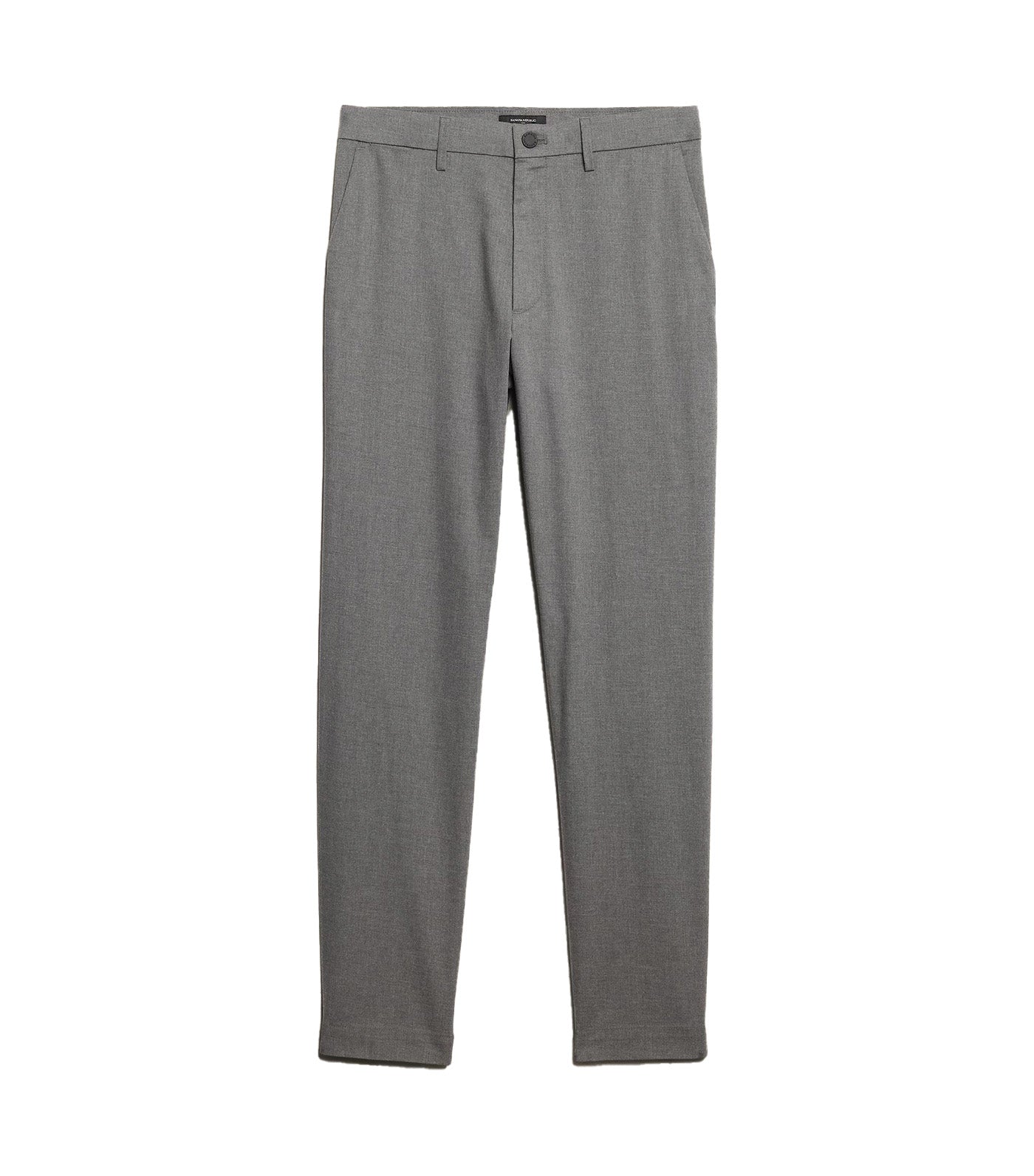 Core Temp Chino Gray Heather