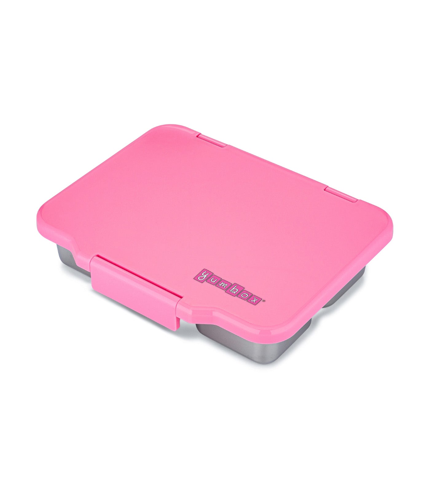 Prêt – Leakproof Stainless Steel Bento