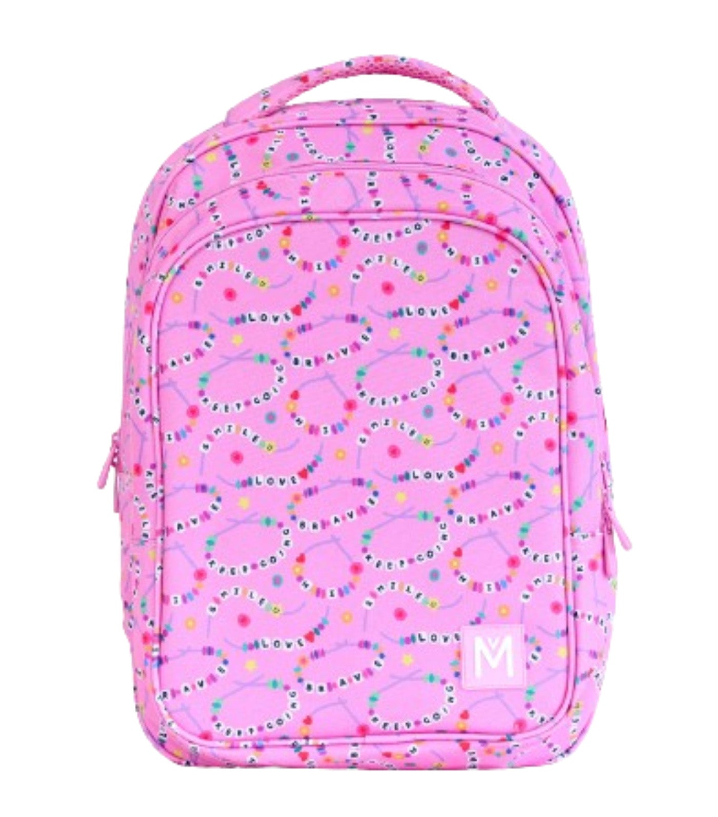 Junior Backpack
