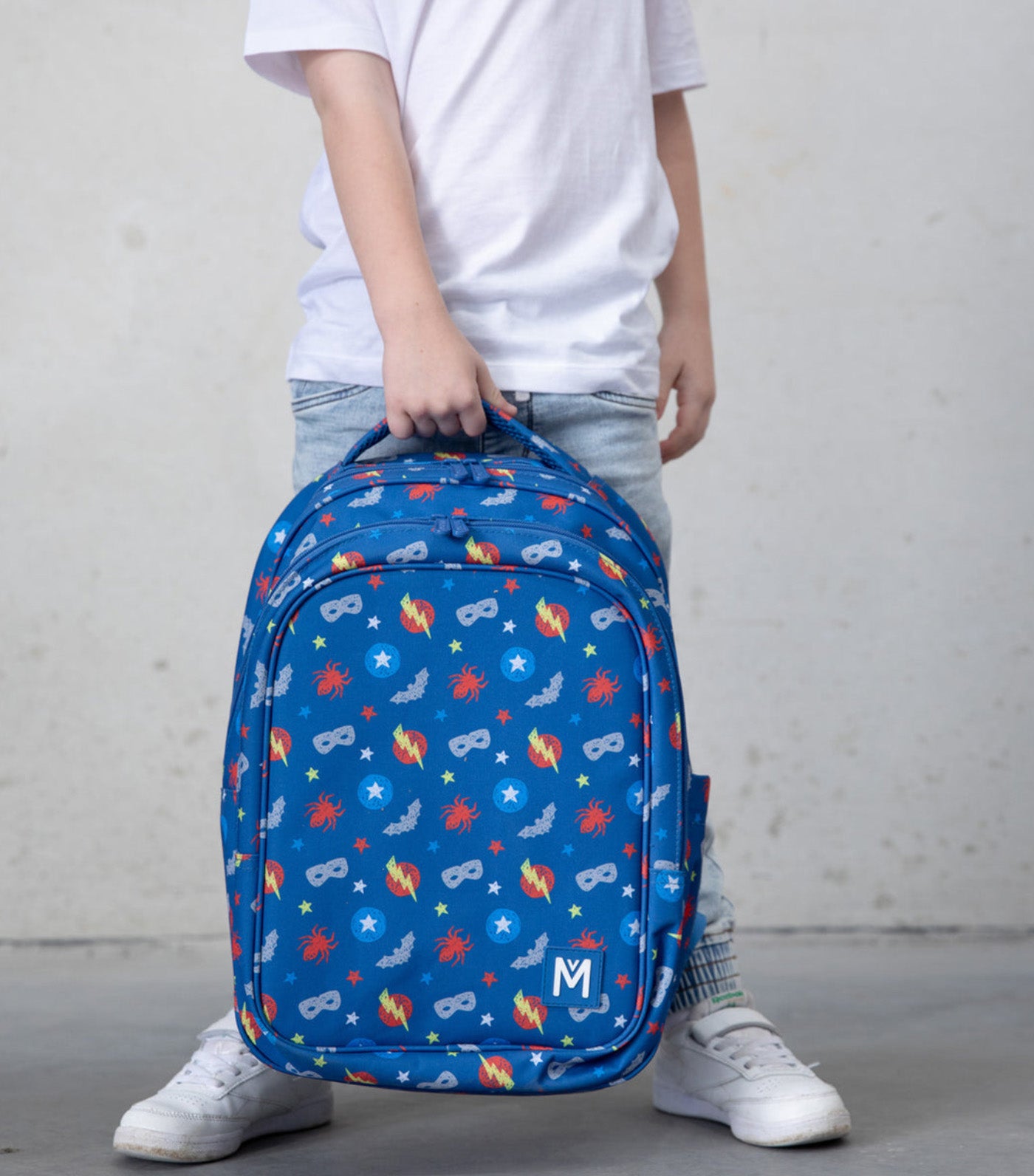 Junior Backpack