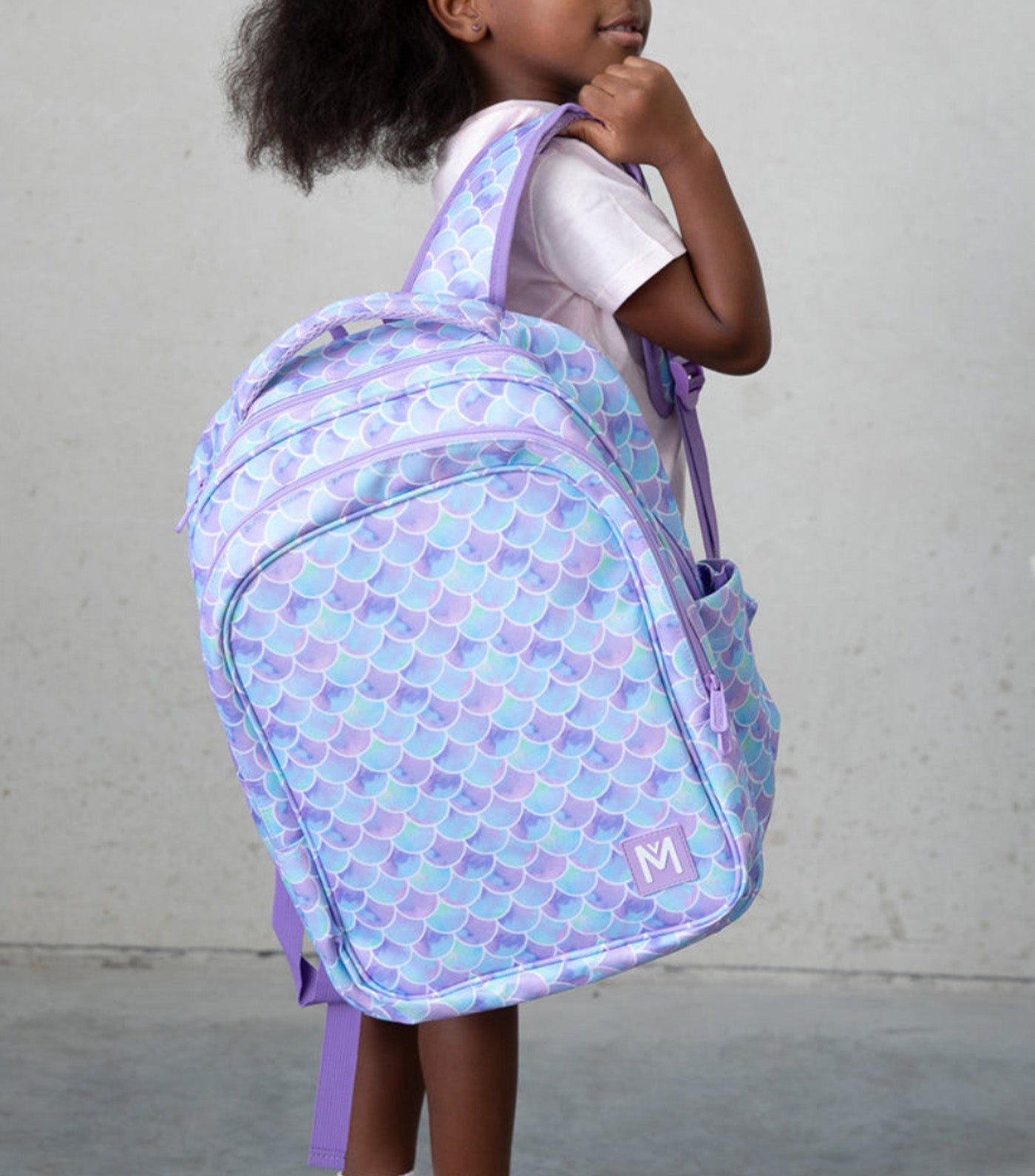 Junior Backpack