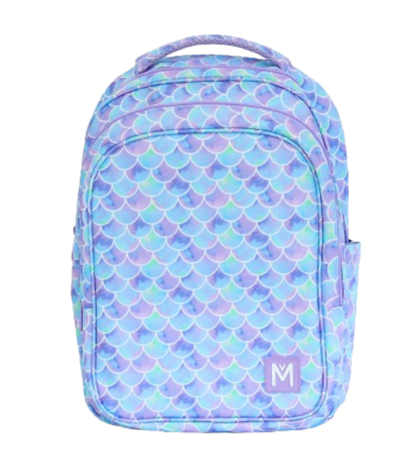 Junior Backpack