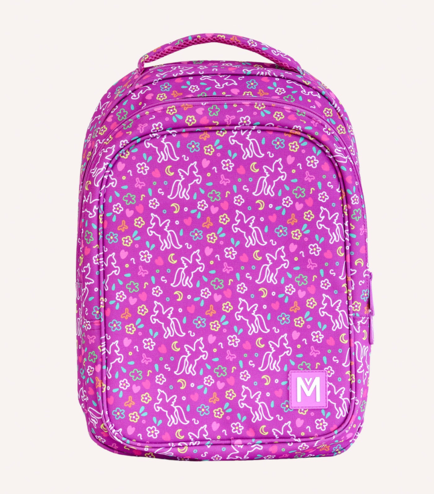 Junior Backpack