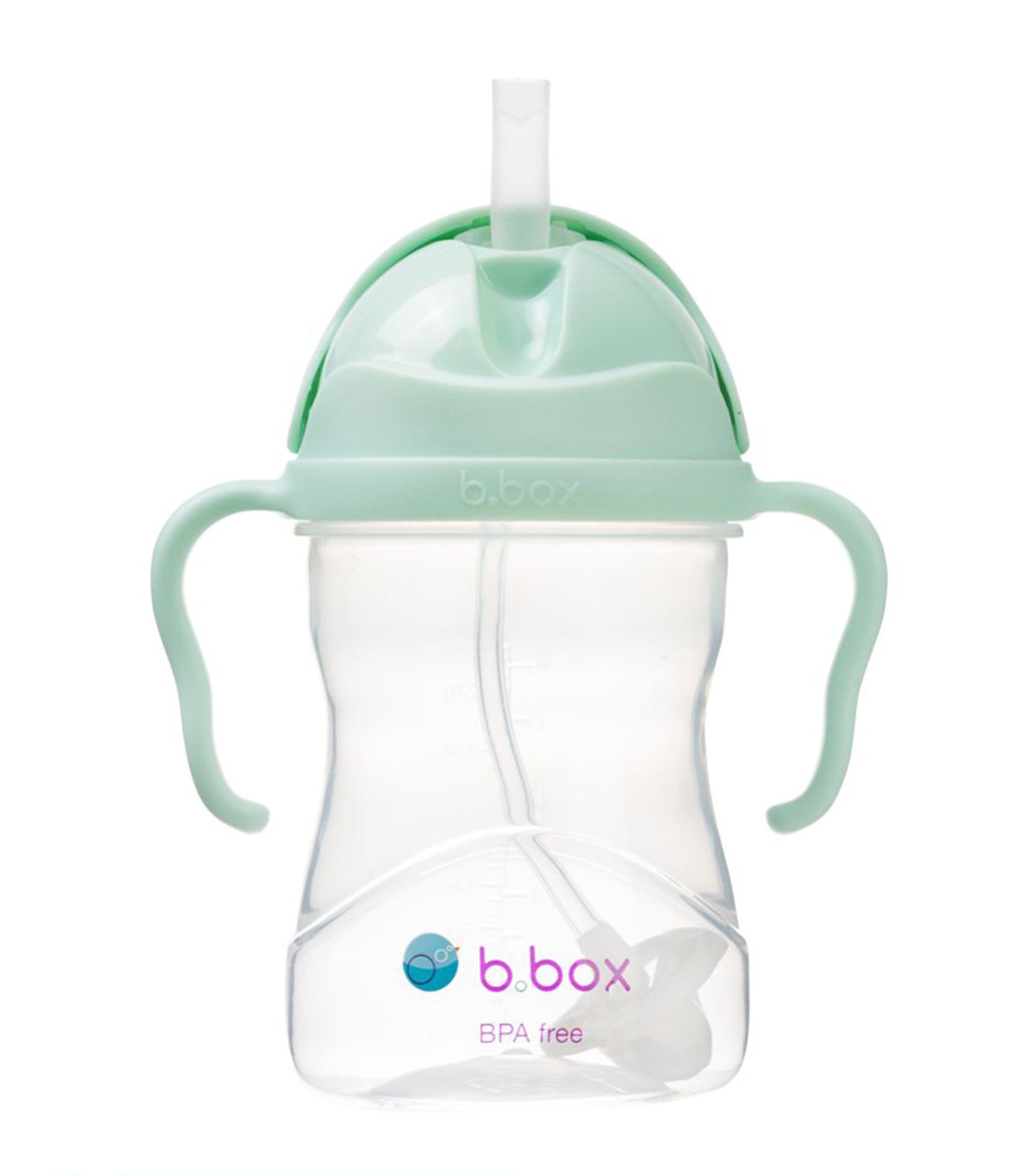 Sippy