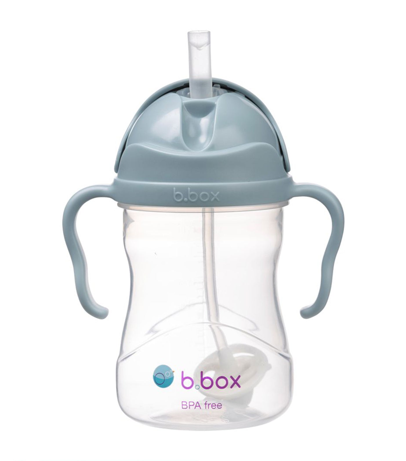 Sippy