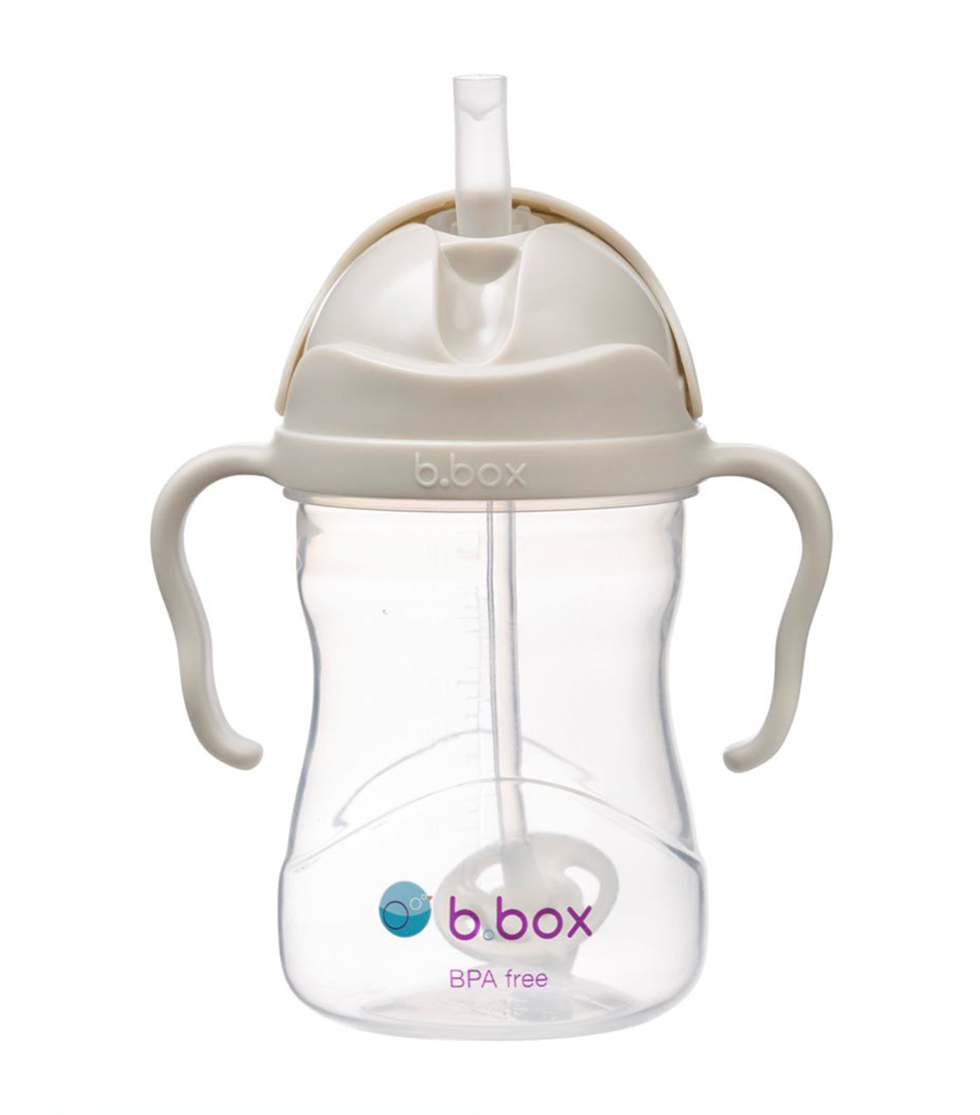 Sippy