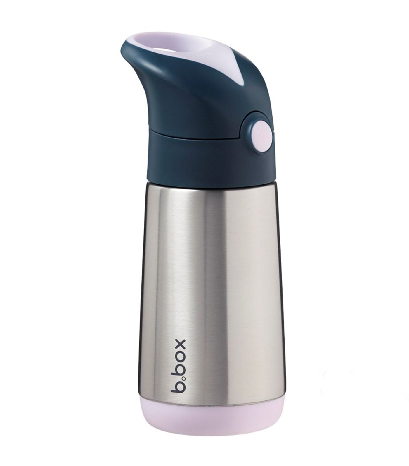 Insulated Bottle 350ml