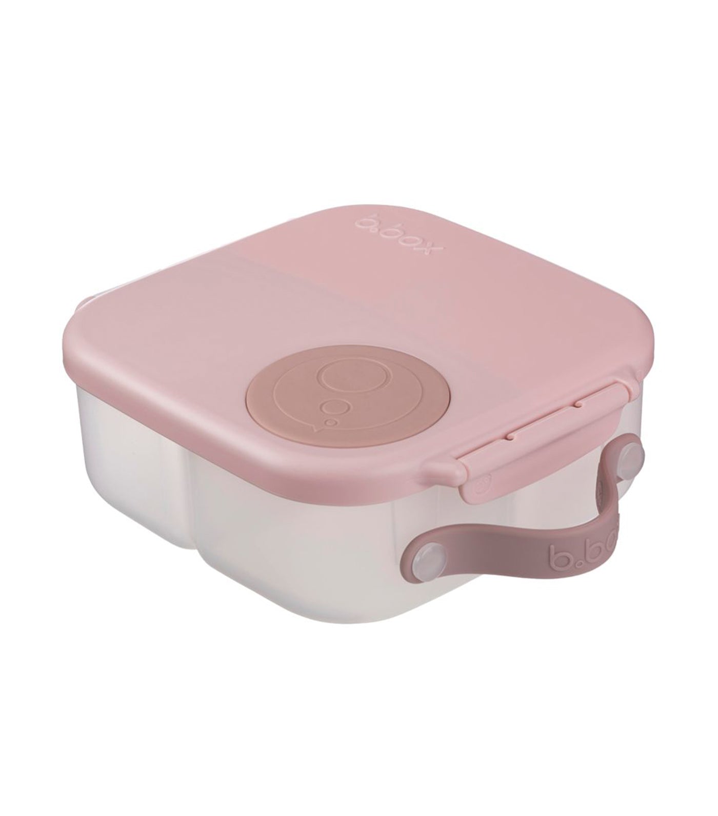 Mini Lunchbox