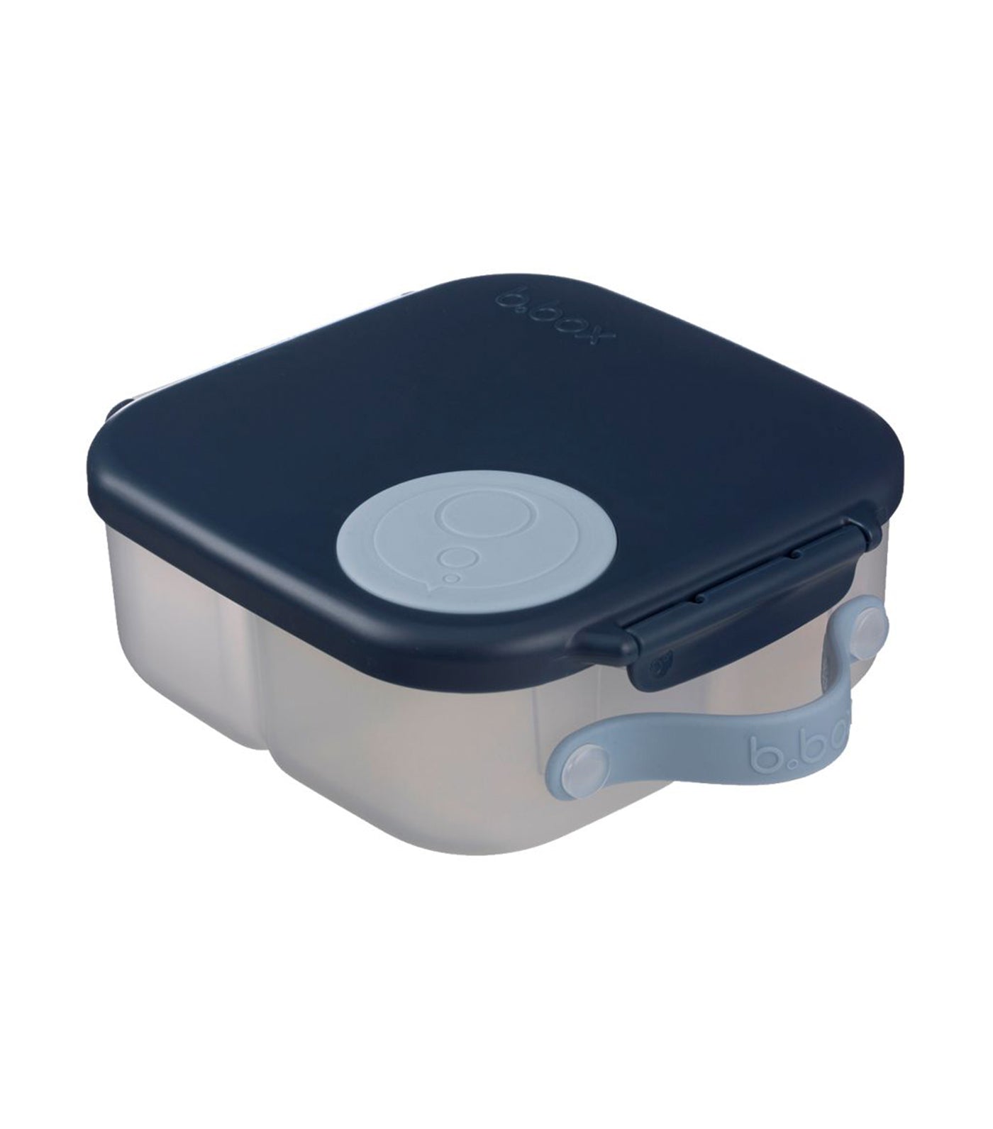 Mini Lunchbox