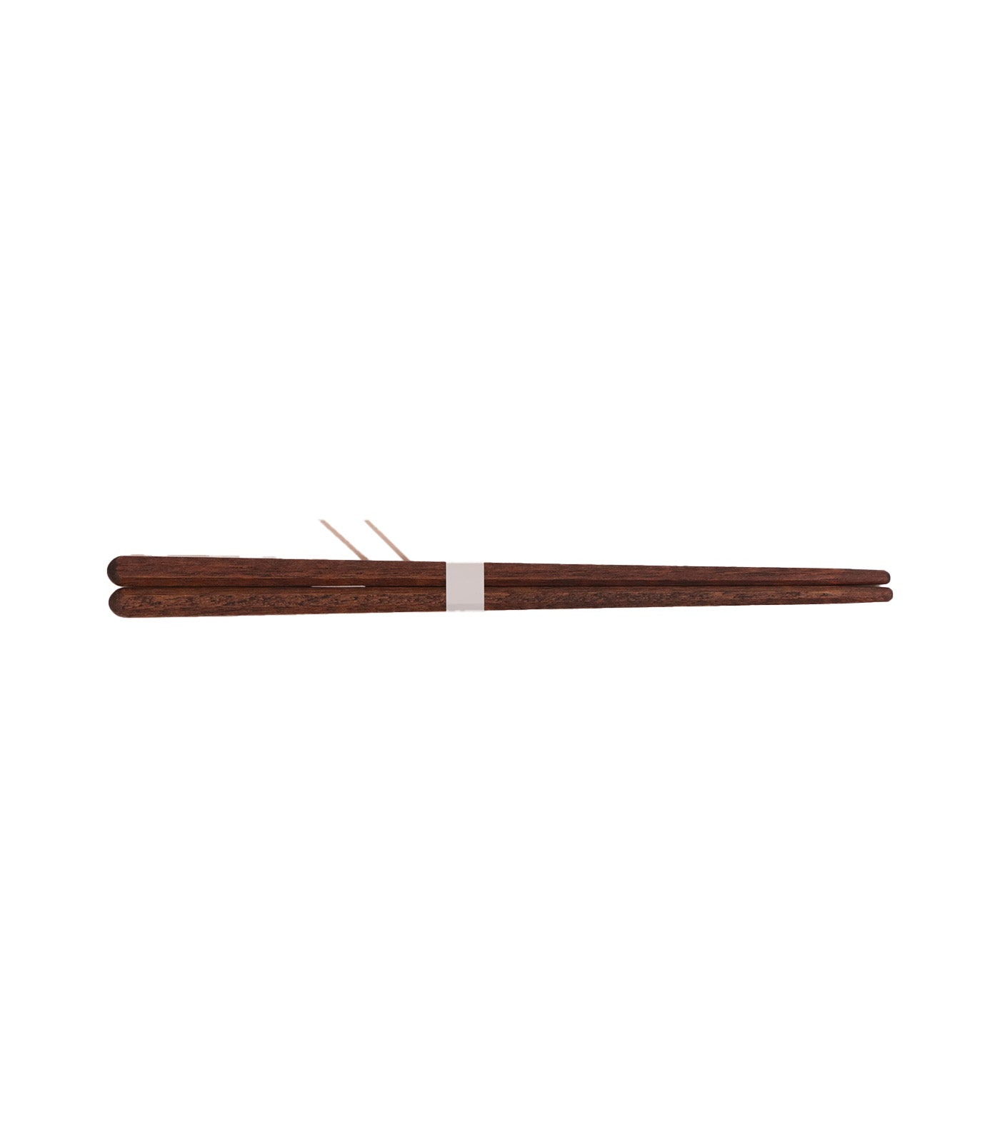 Kodawaribashi Wood Chopstick 23 cm