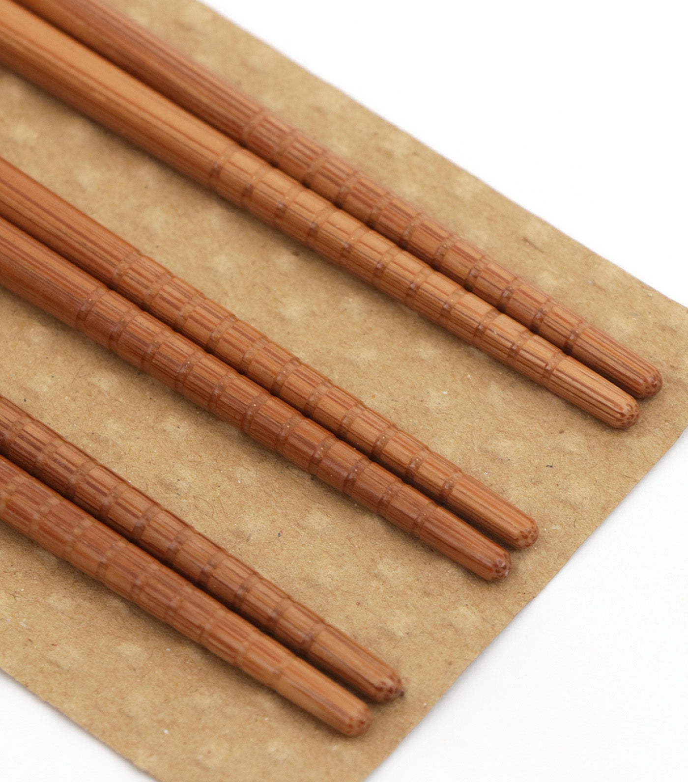 Daily Dining Chopsticks 22.5 cm, Set of 3