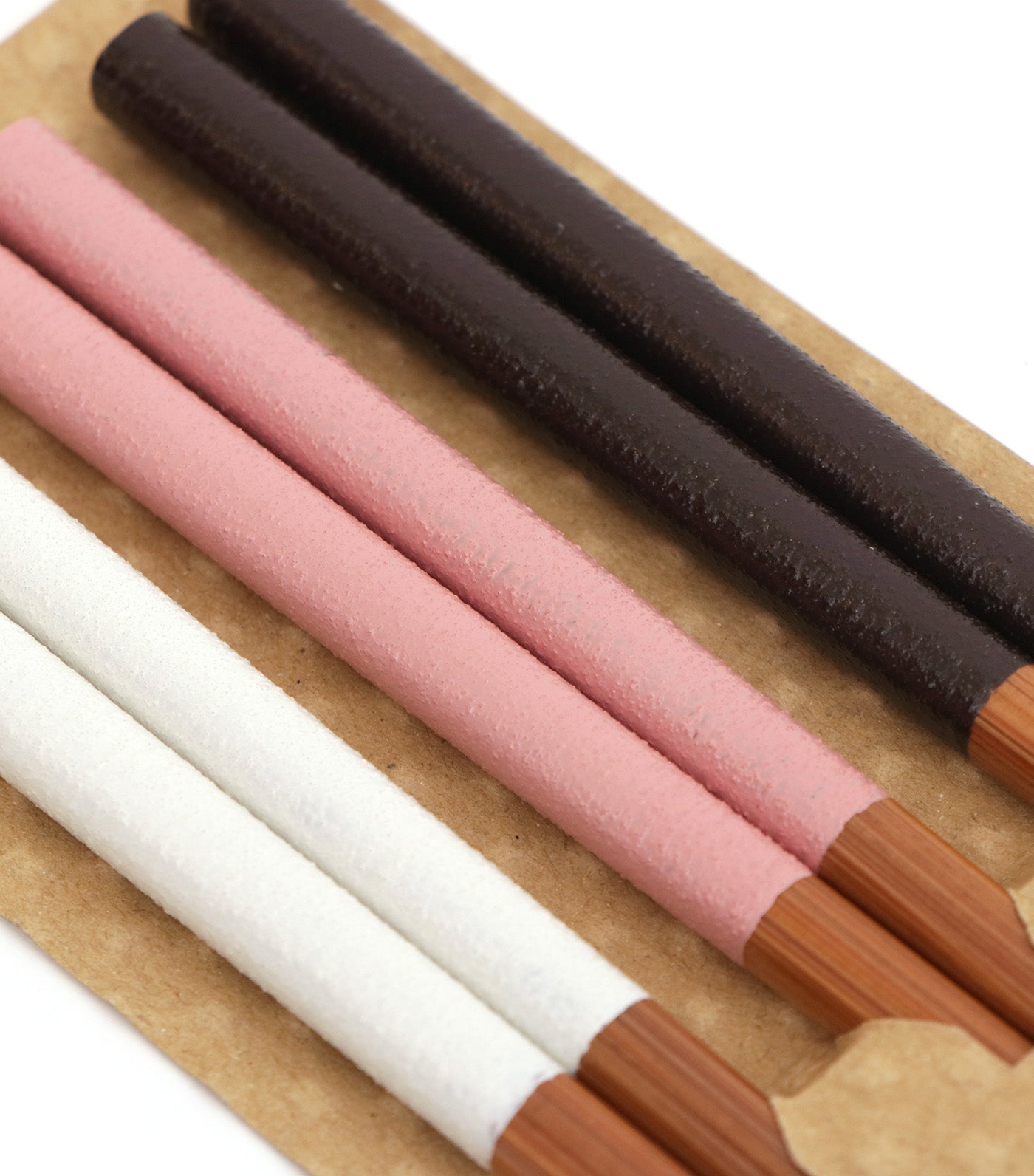 Daily Dining Chopsticks 22.5 cm, Set of 3
