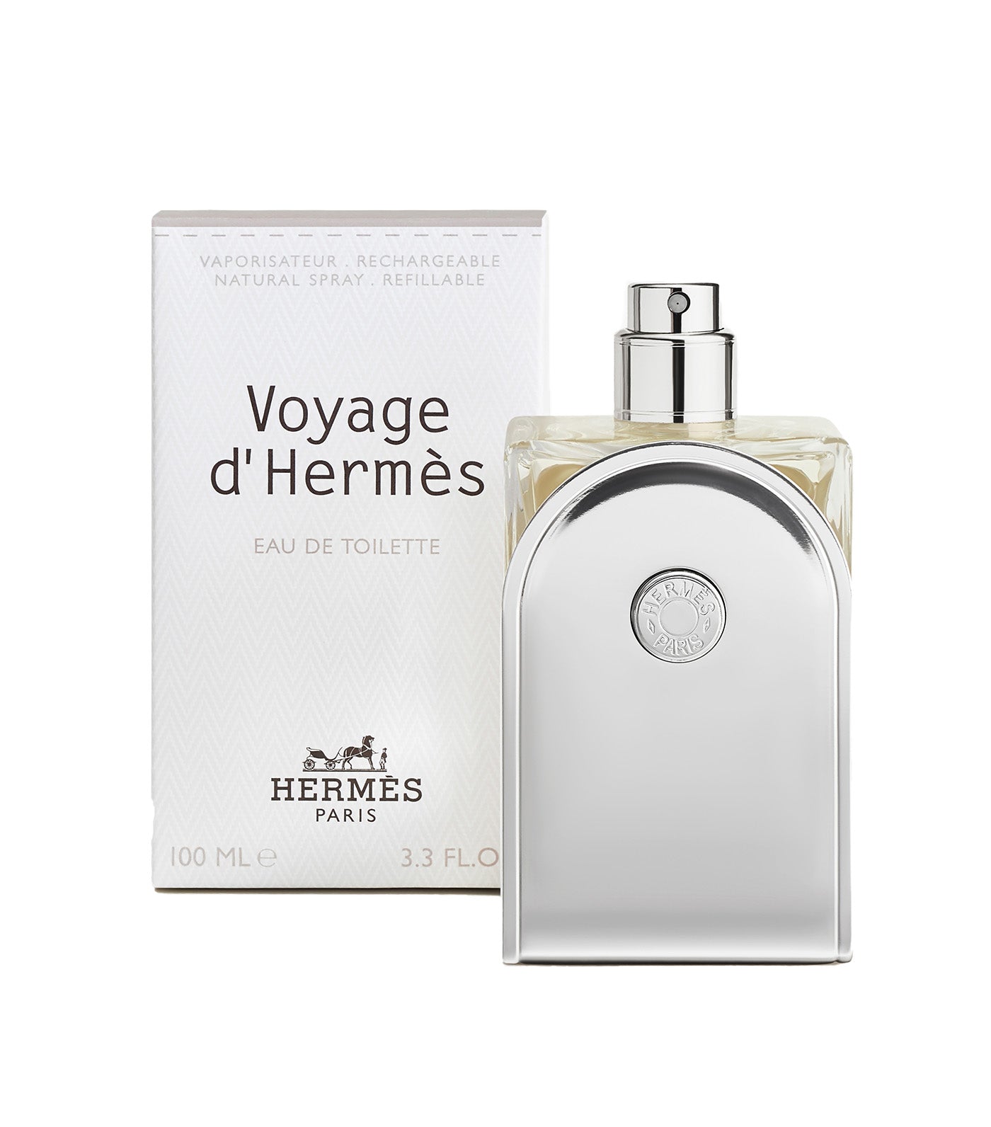 エルメスVoyage d'Hermès 100ml パルファム Amazon | エルメス HERMES ヴォヤージュ ドゥ エルメス ピュア