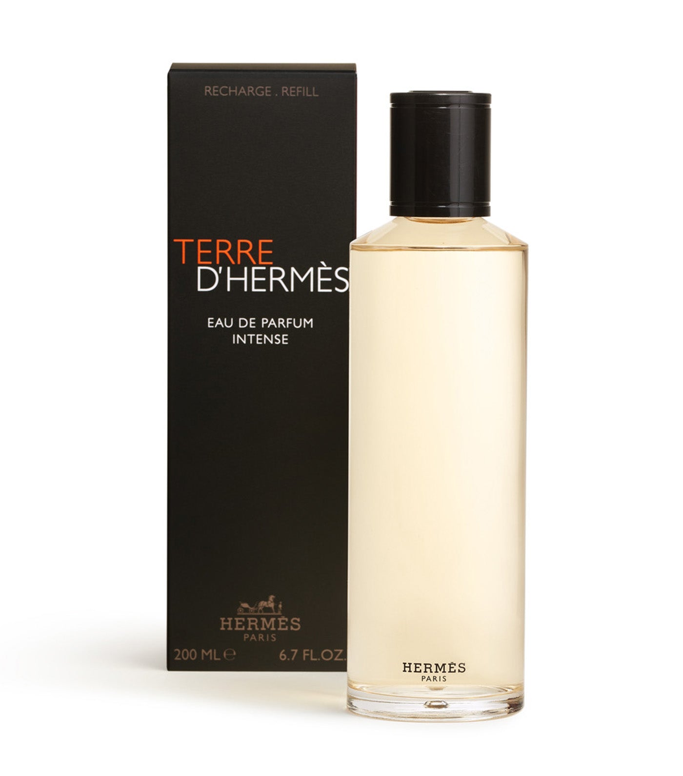 Hermès Terre d'Hermès Eau de Parfum Intense | Rustan's