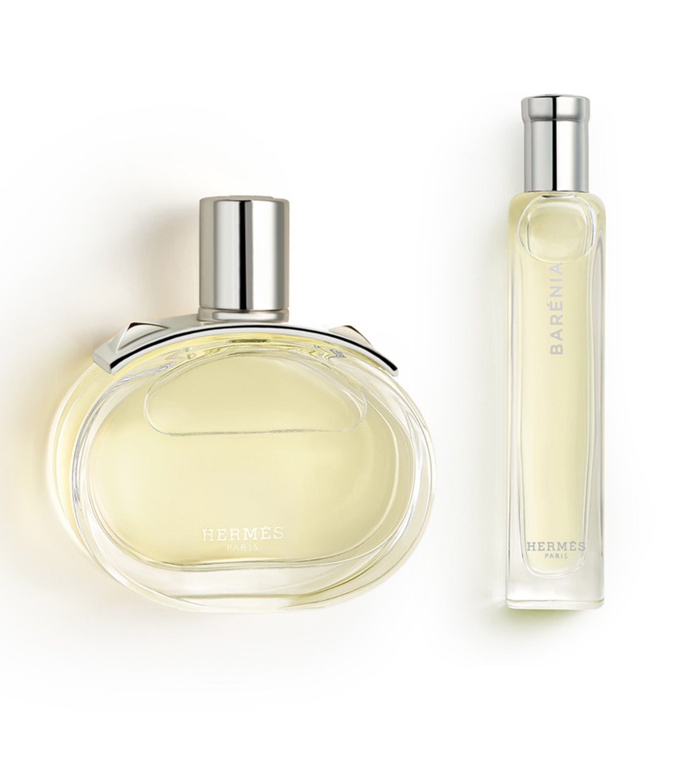 Barénia Eau de Parfum Travel Size Gift Set