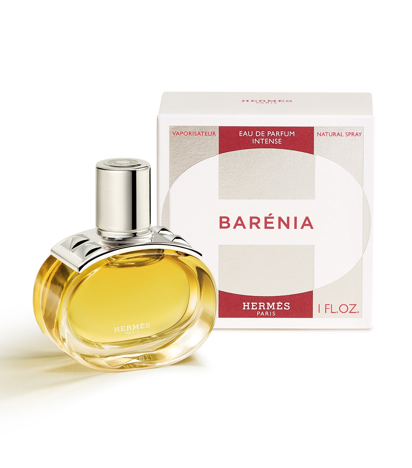 Hermès Barénia Eau de Parfum Intense | Rustan's