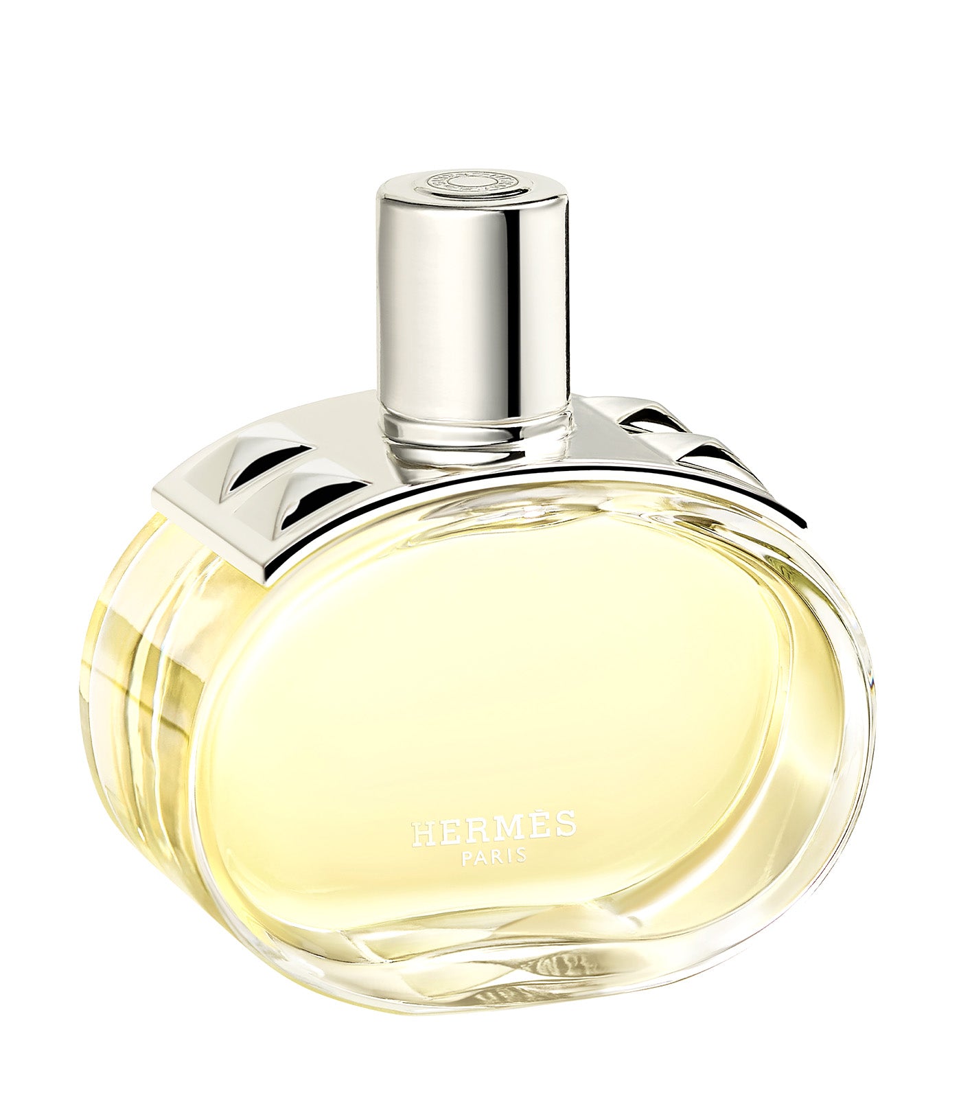 Barénia Eau de Parfum