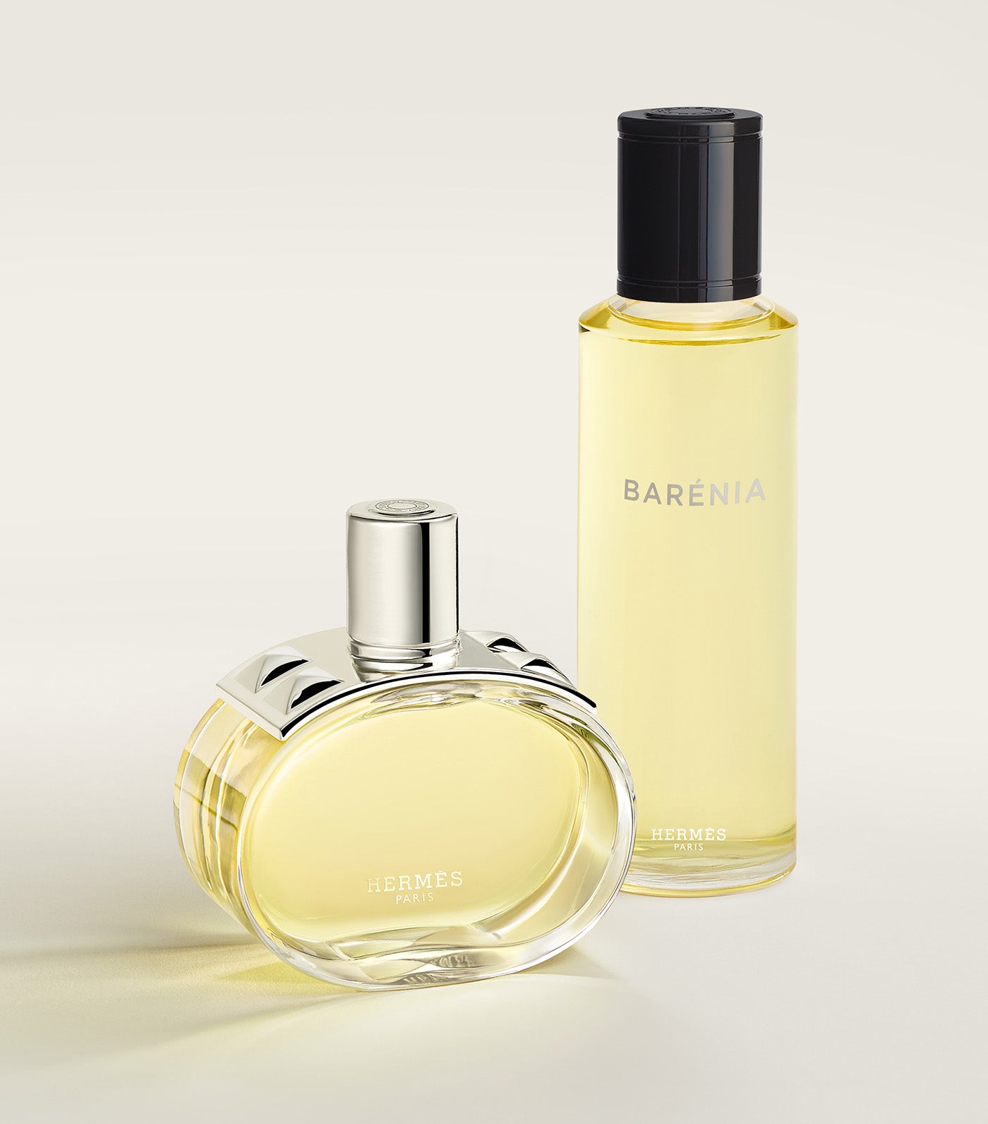 Barénia Eau de Parfum Refill