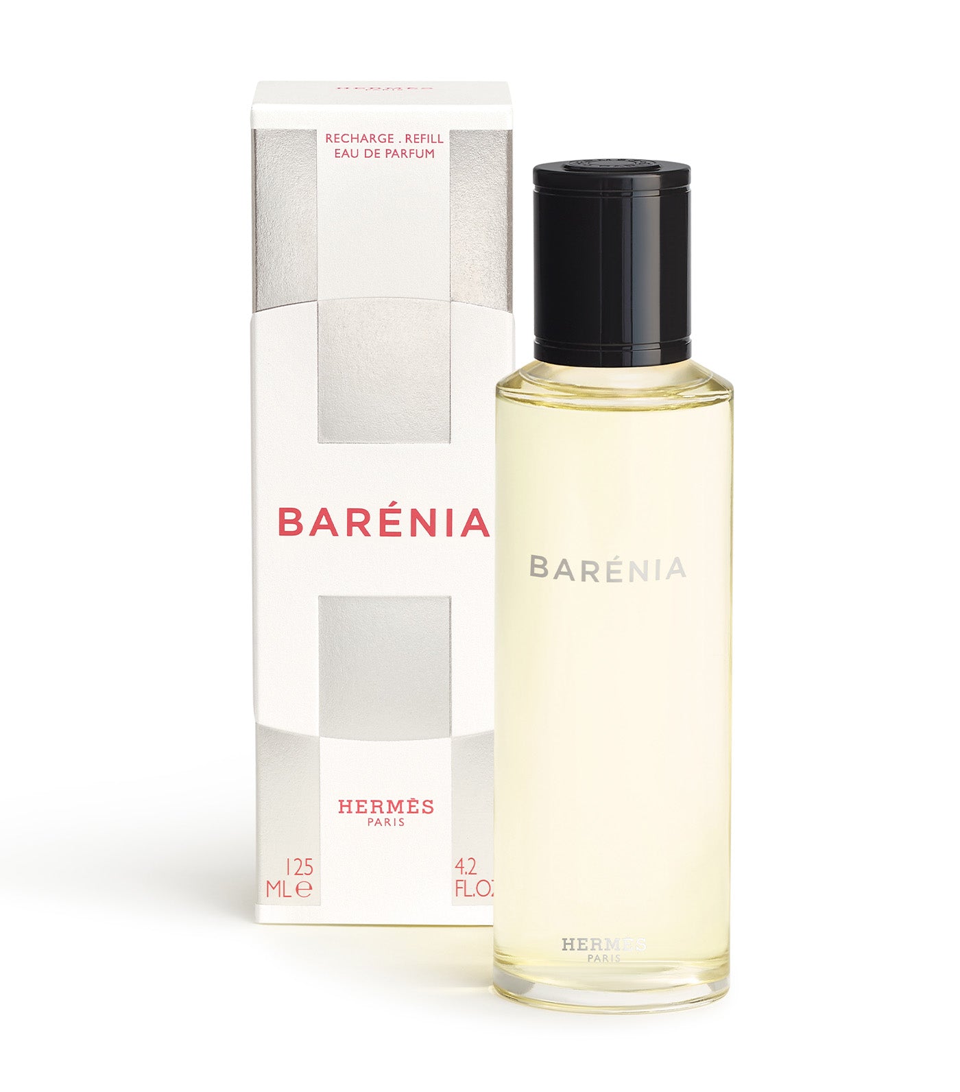 Barénia Eau de Parfum Refill