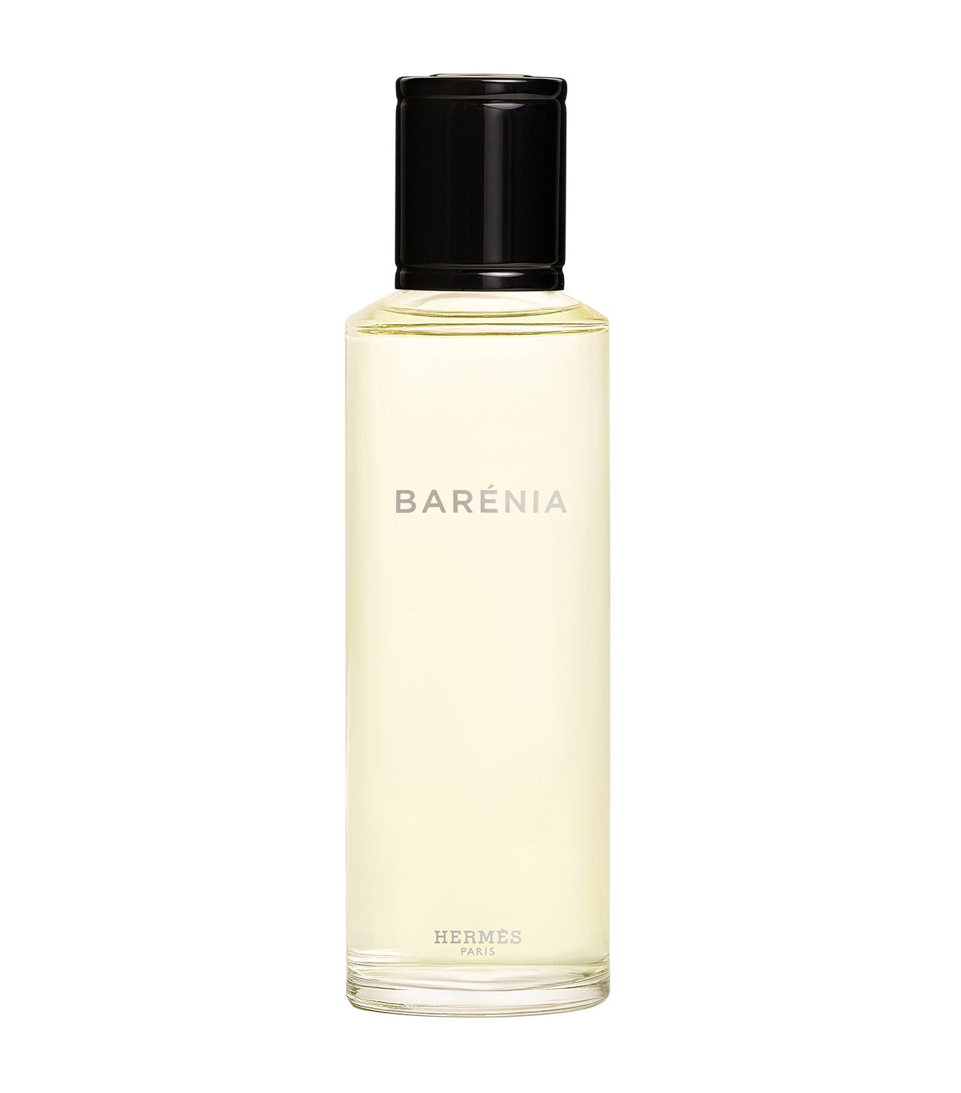 Barénia Eau de Parfum Refill