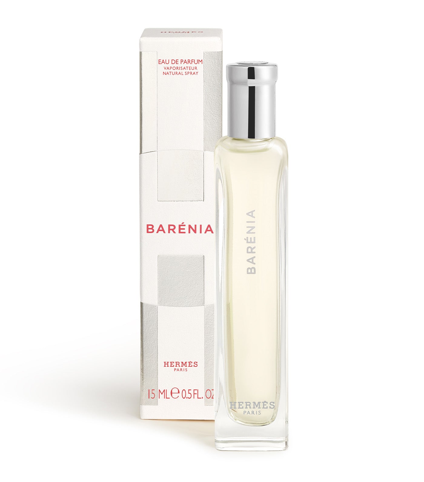 Barénia Eau de Parfum