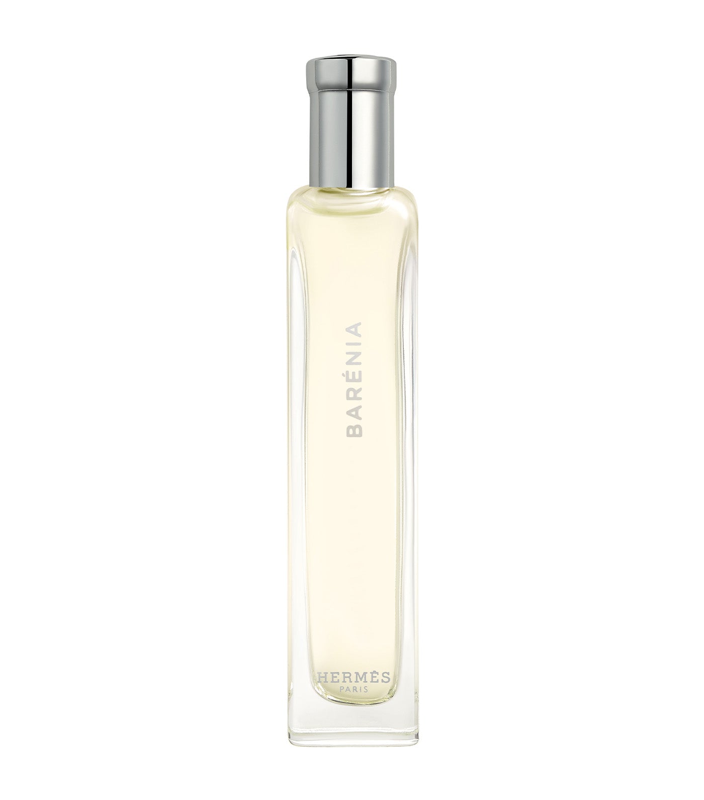 Barénia Eau de Parfum