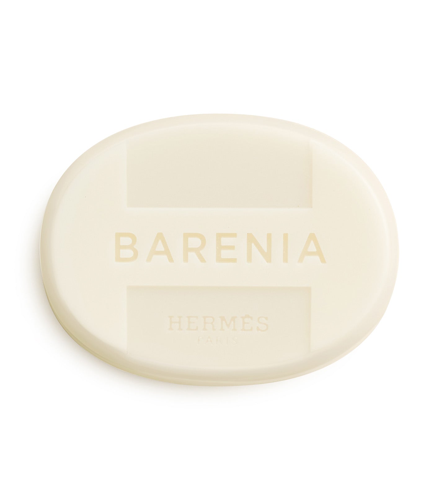 Barénia Bar Soap