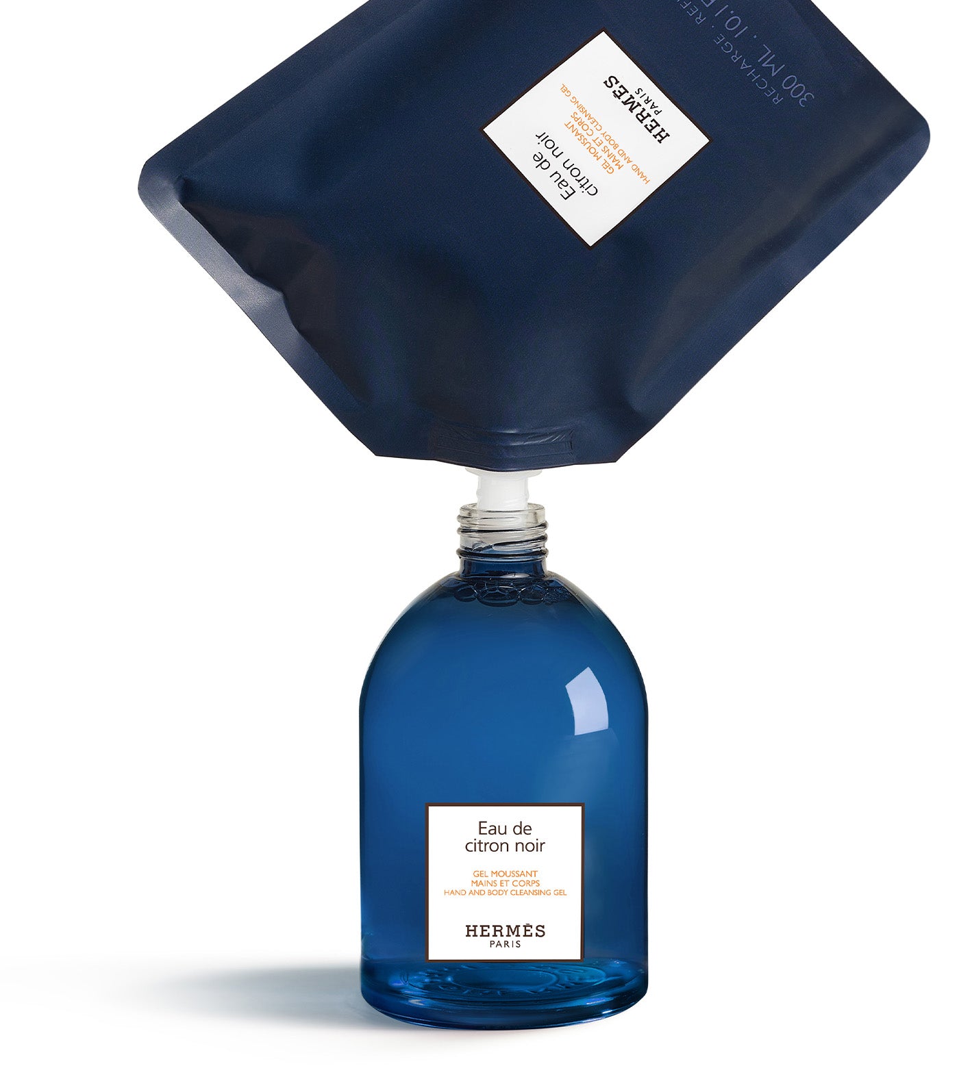 新品HERMES Eau de citron noir シャワージェル2個セット 楽天市場】≪ 新品 ≫ エルメス シャワージェル 《 オードゥ